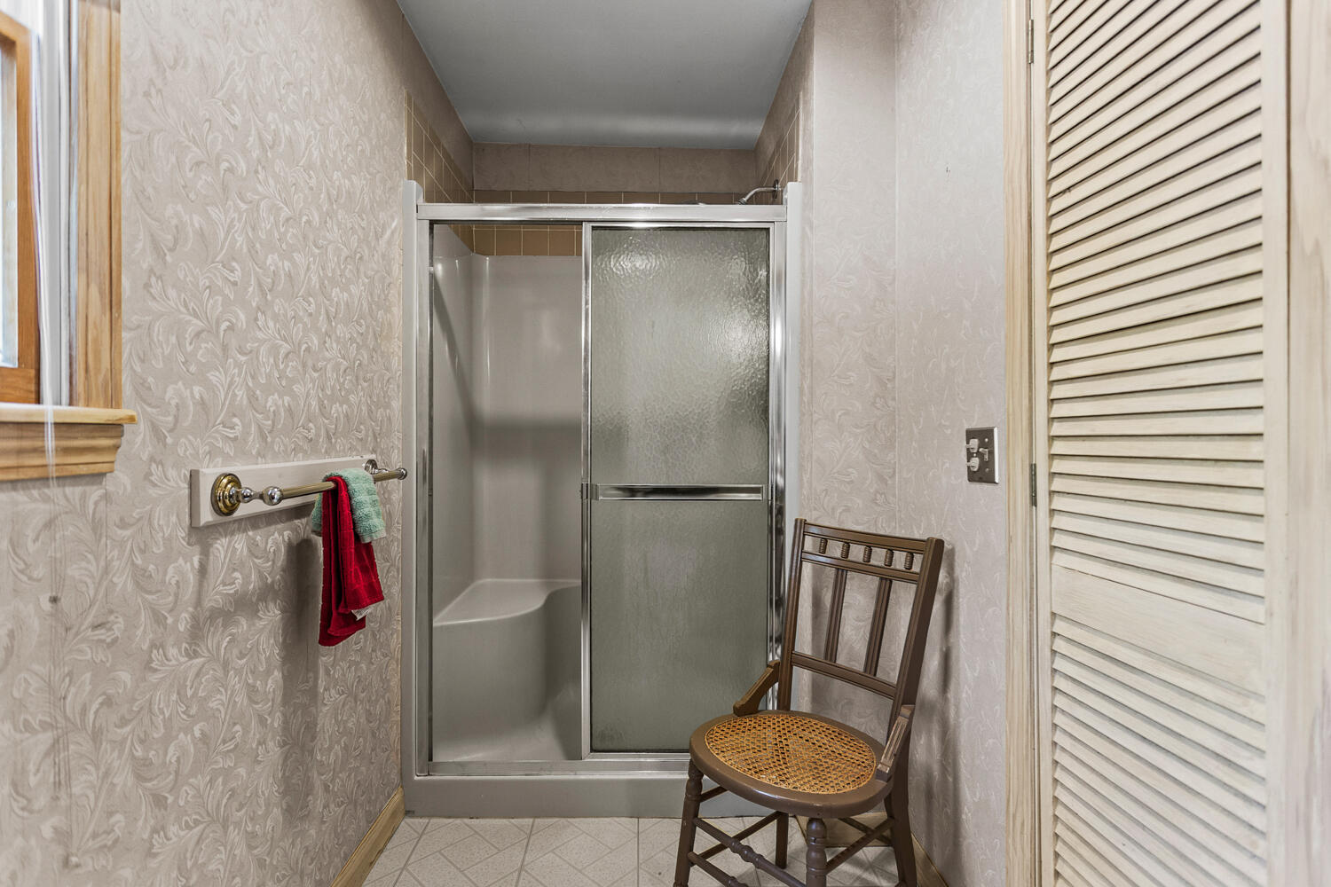 230 Me-3 Property Photo 37