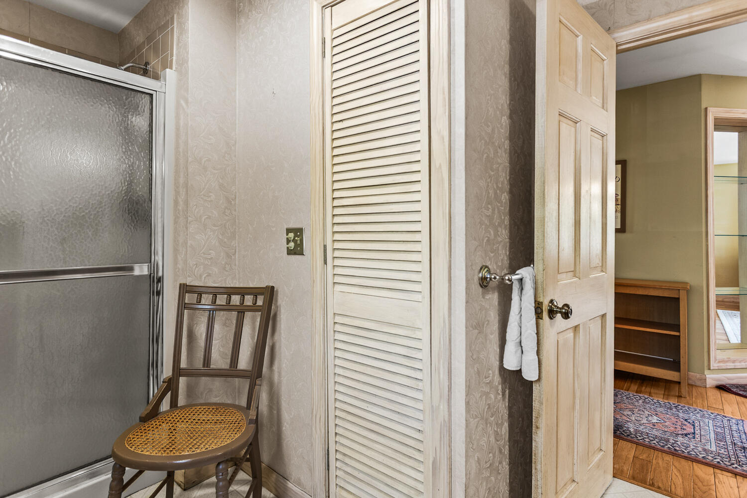 230 Me-3 Property Photo 39