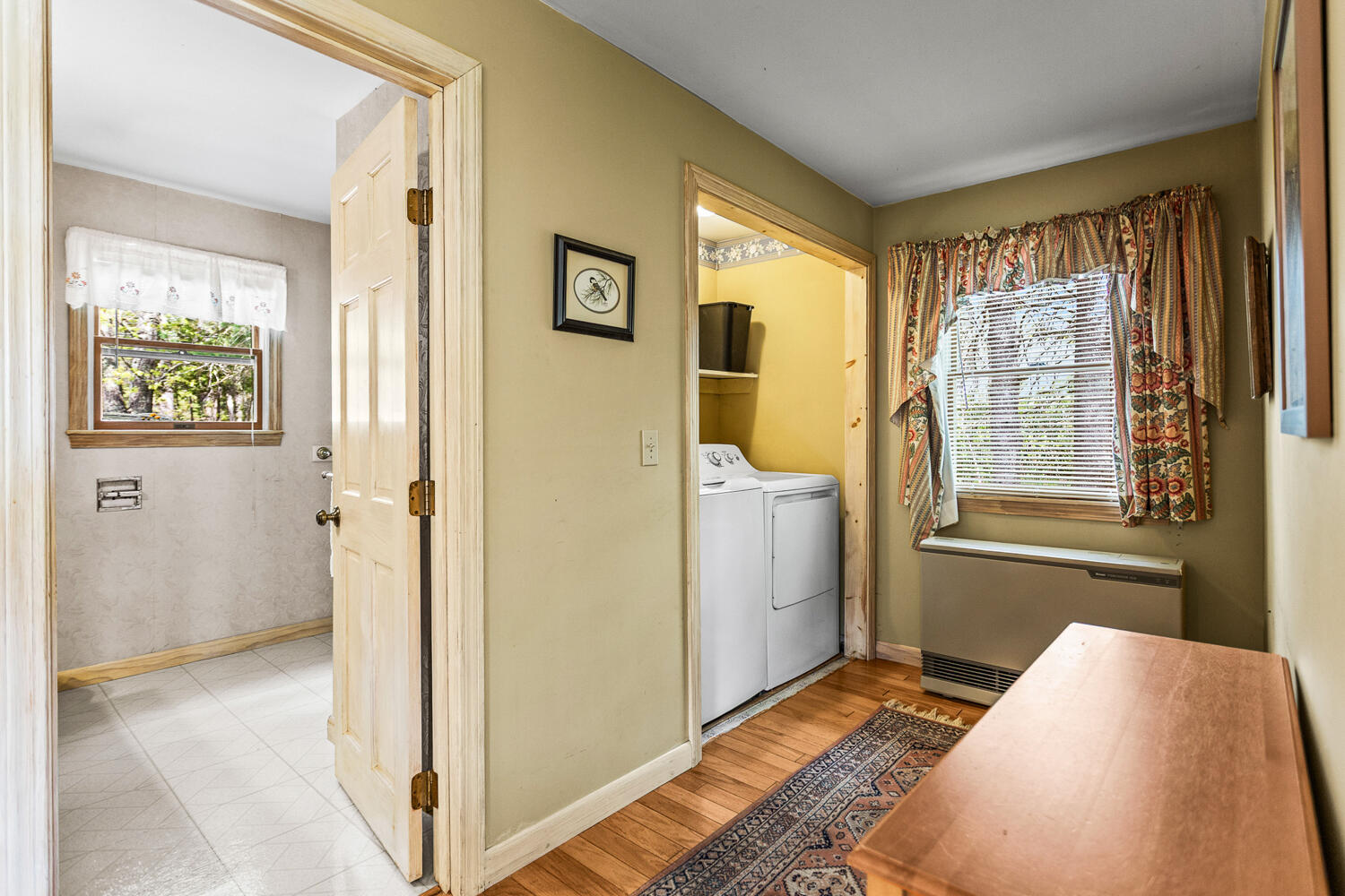 230 Me-3 Property Photo 42