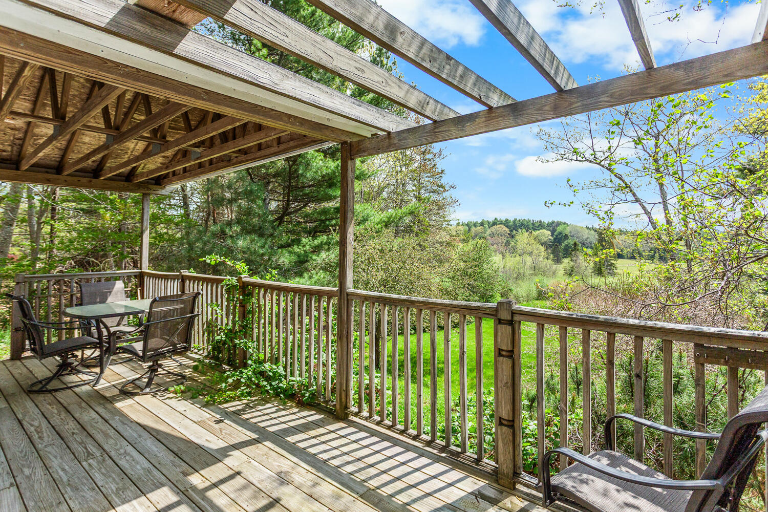 230 Me-3 Property Photo 44