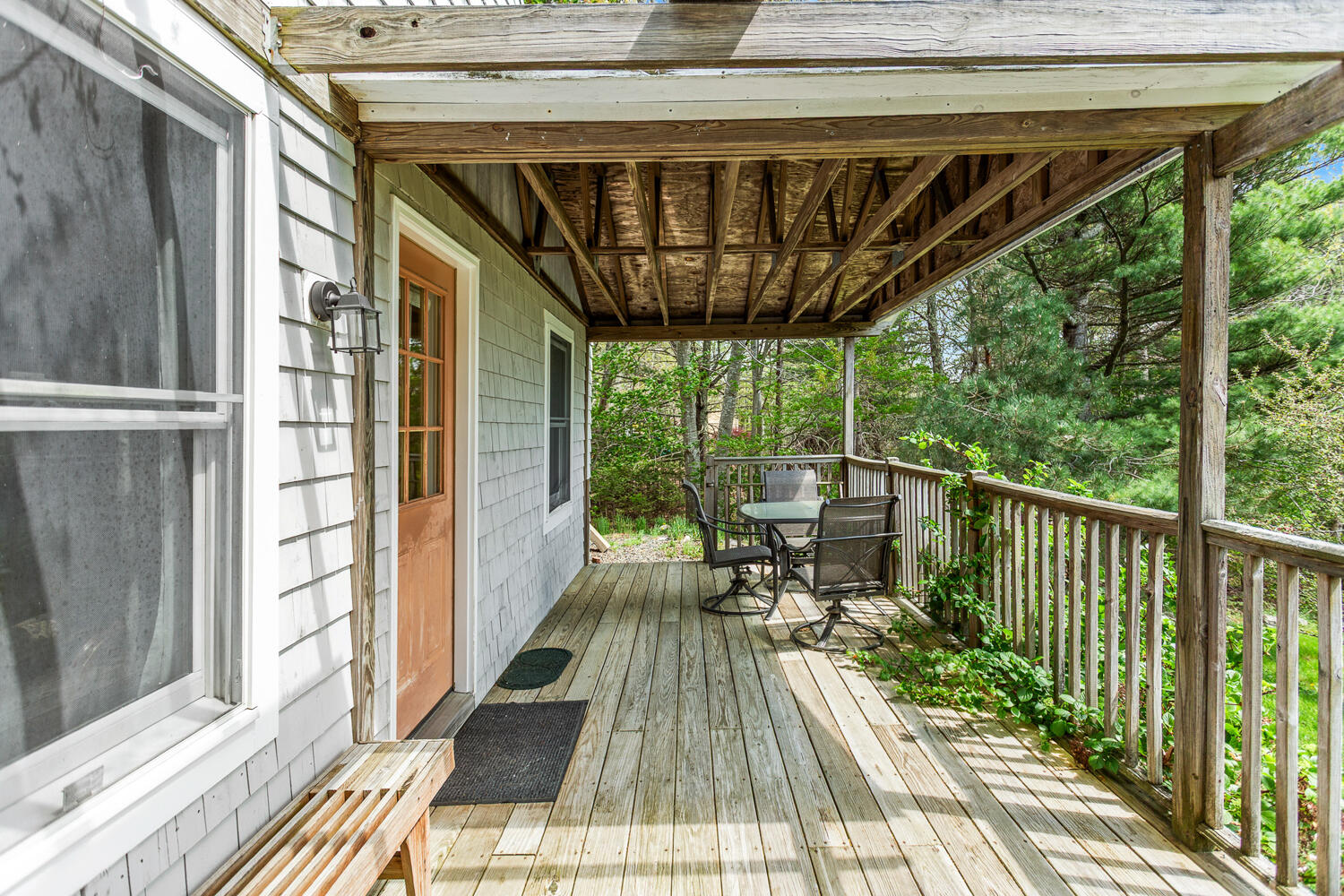 230 Me-3 Property Photo 45