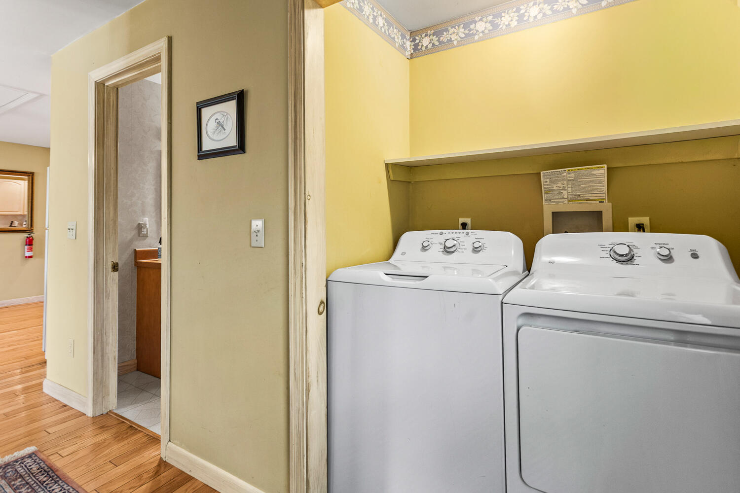 230 Me-3 Property Photo 47