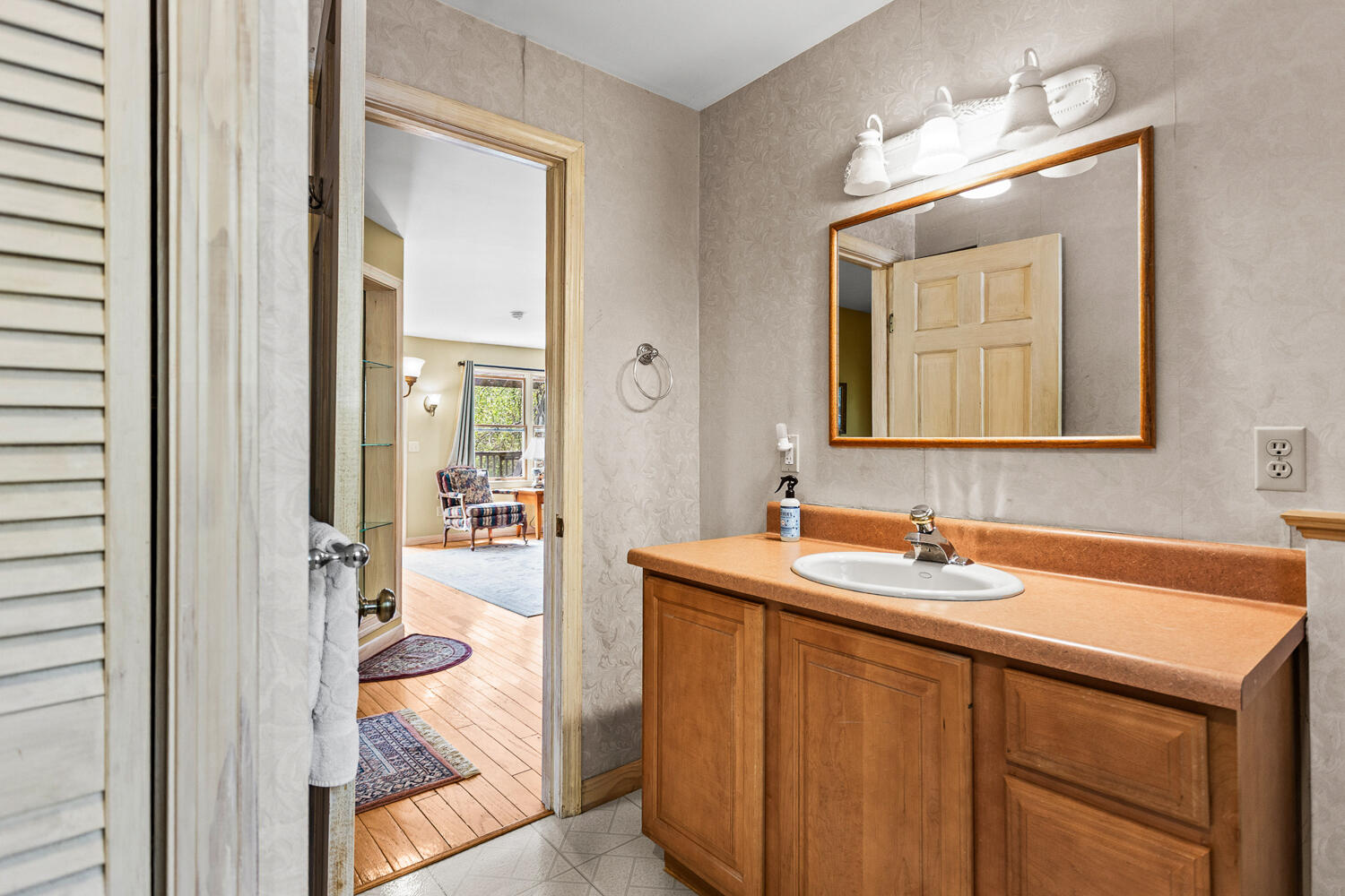 230 Me-3 Property Photo 48
