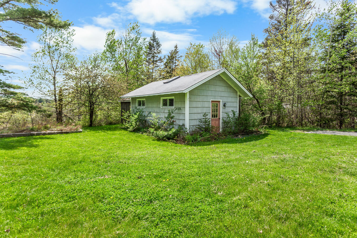 230 Me-3 Property Photo 56