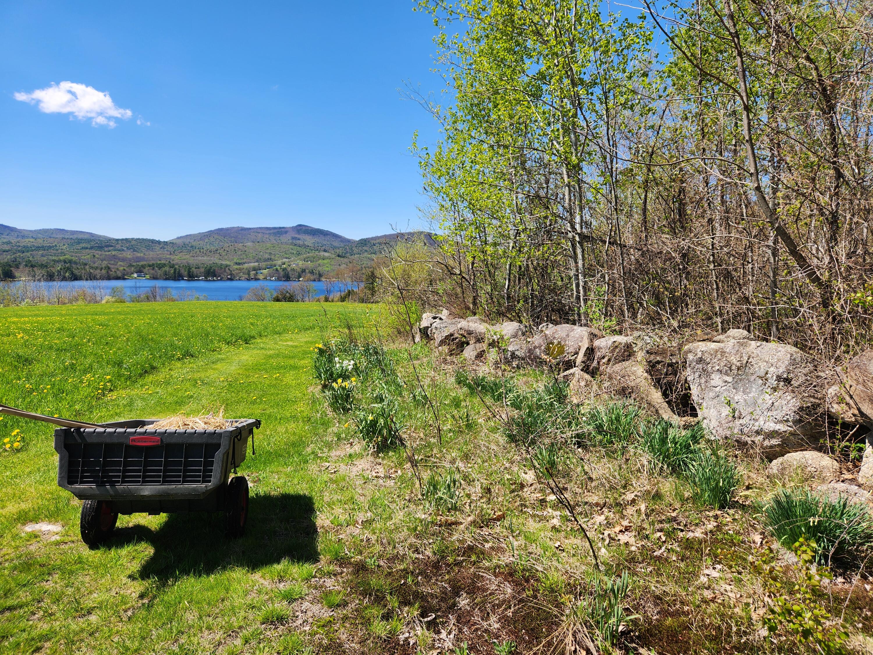 286 Staples Hill Road Property Photo 17