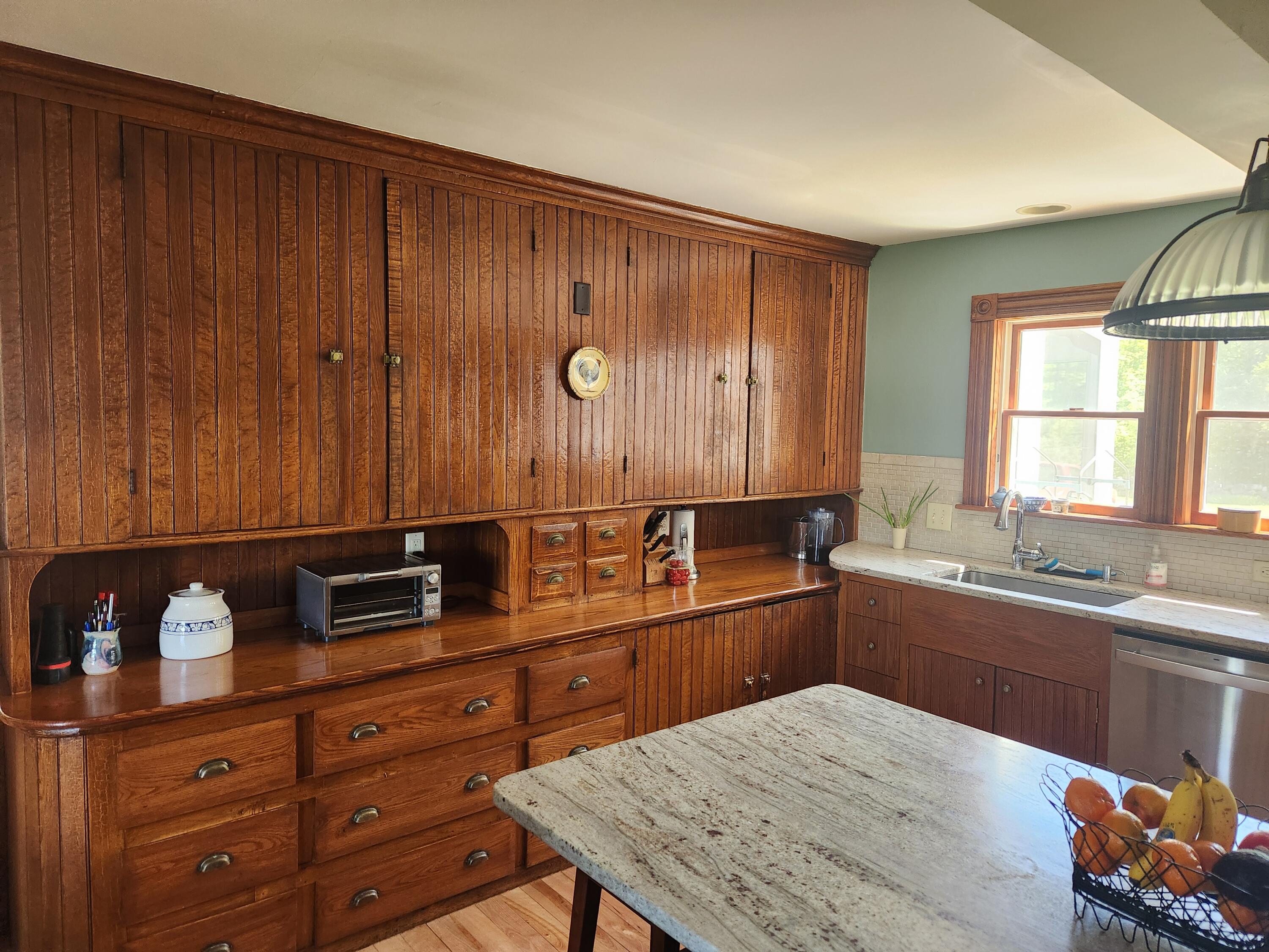 286 Staples Hill Road Property Photo 18