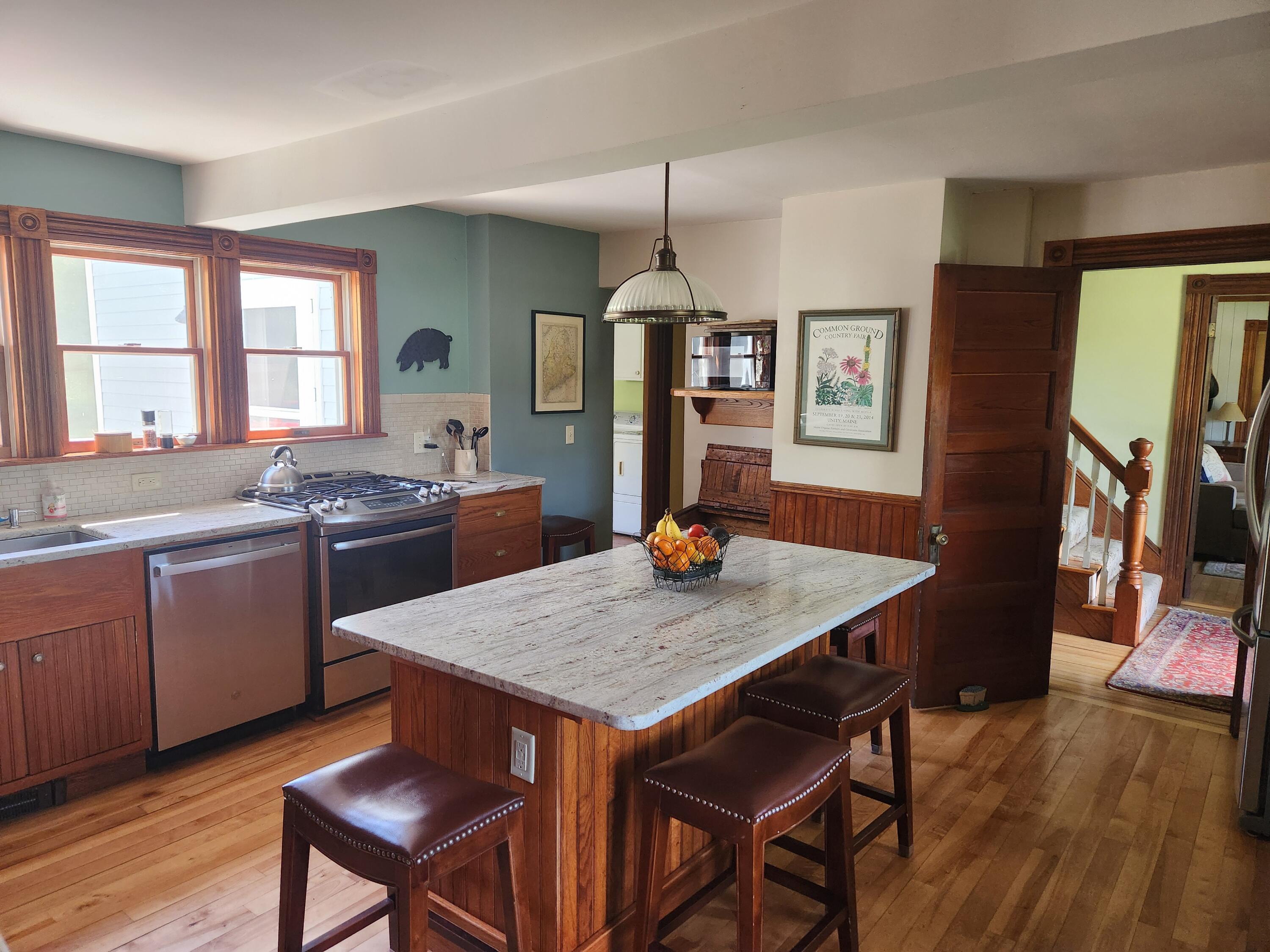 286 Staples Hill Road Property Photo 19