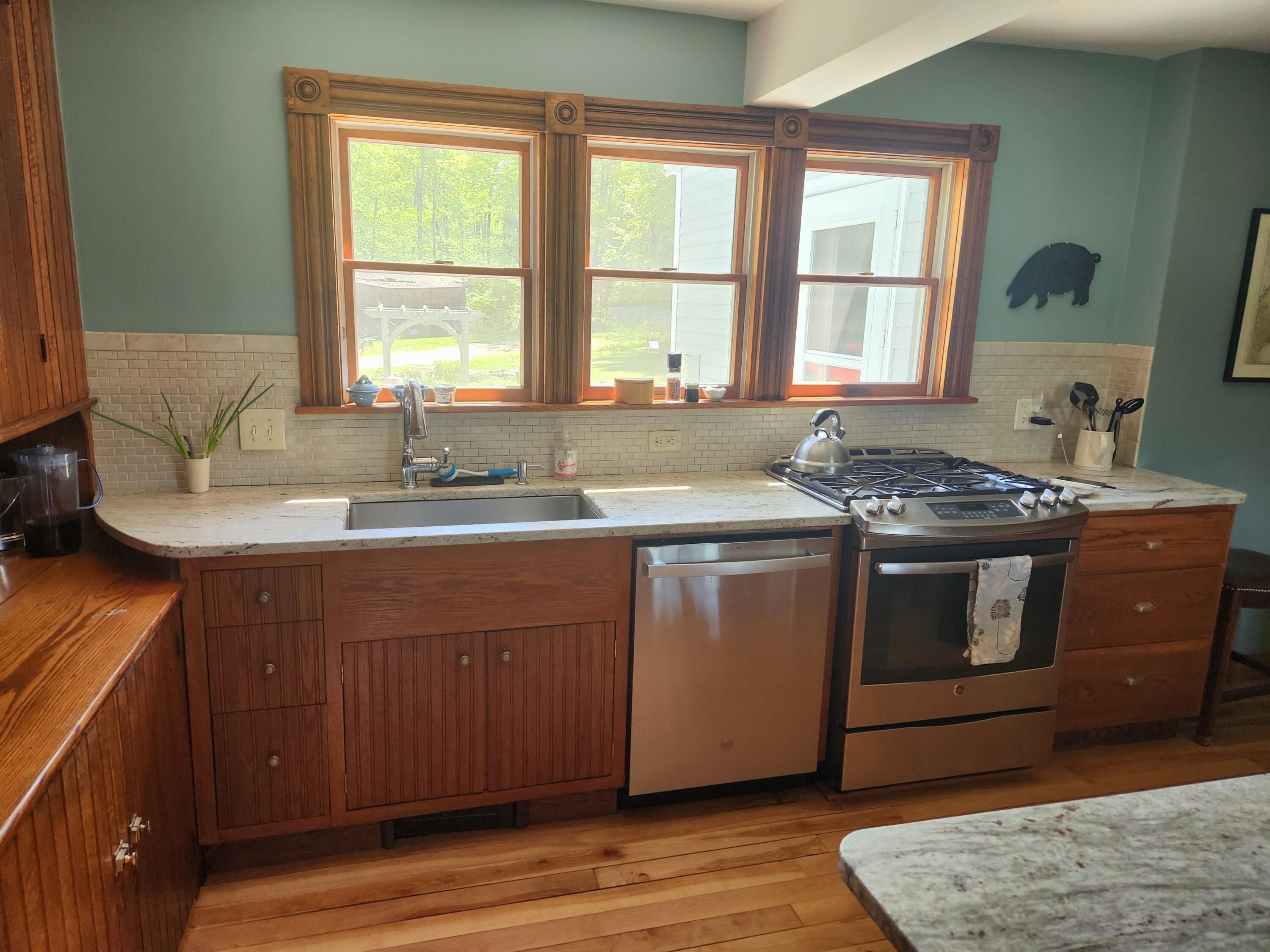 286 Staples Hill Road Property Photo 20