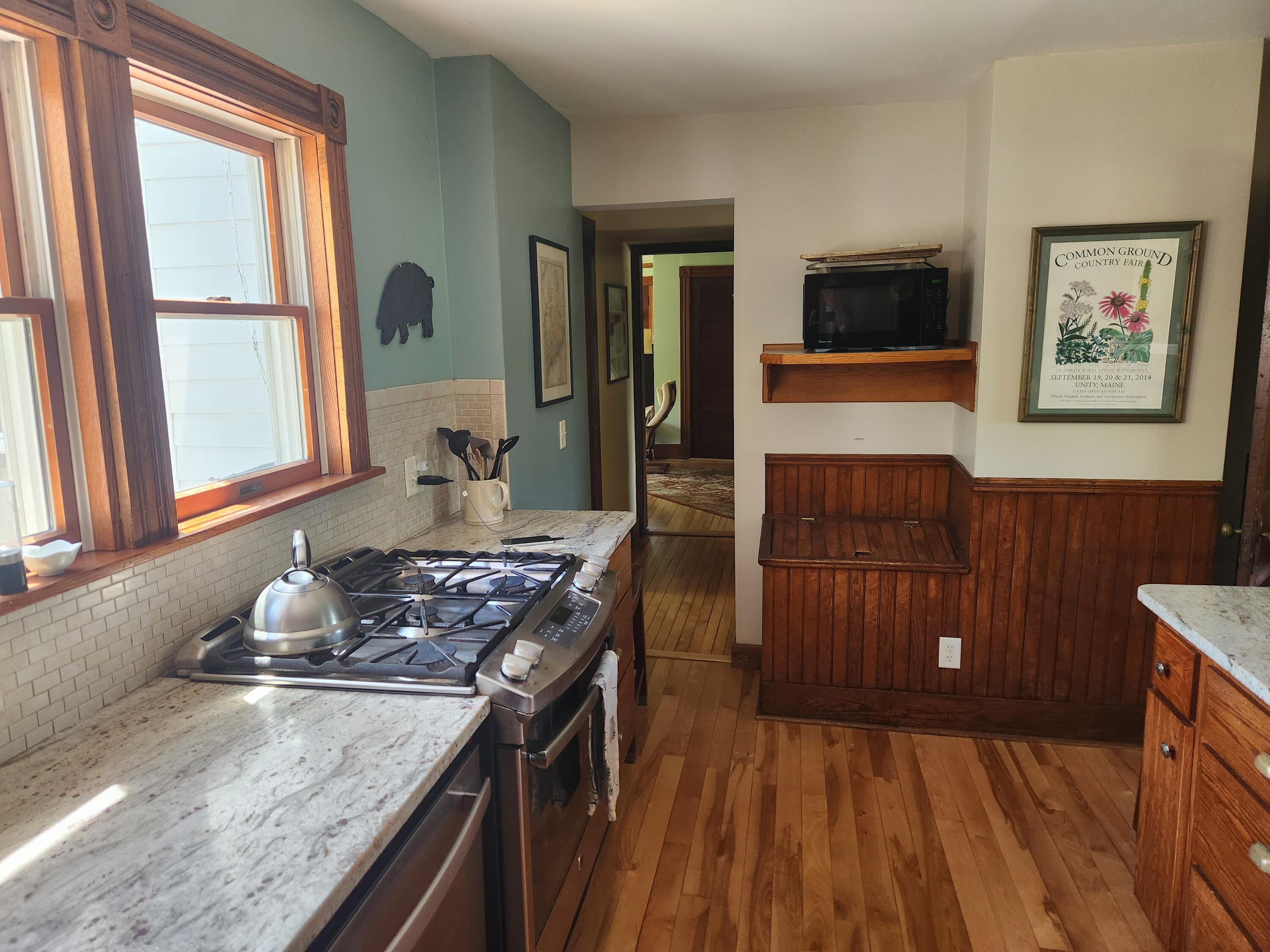 286 Staples Hill Road Property Photo 21