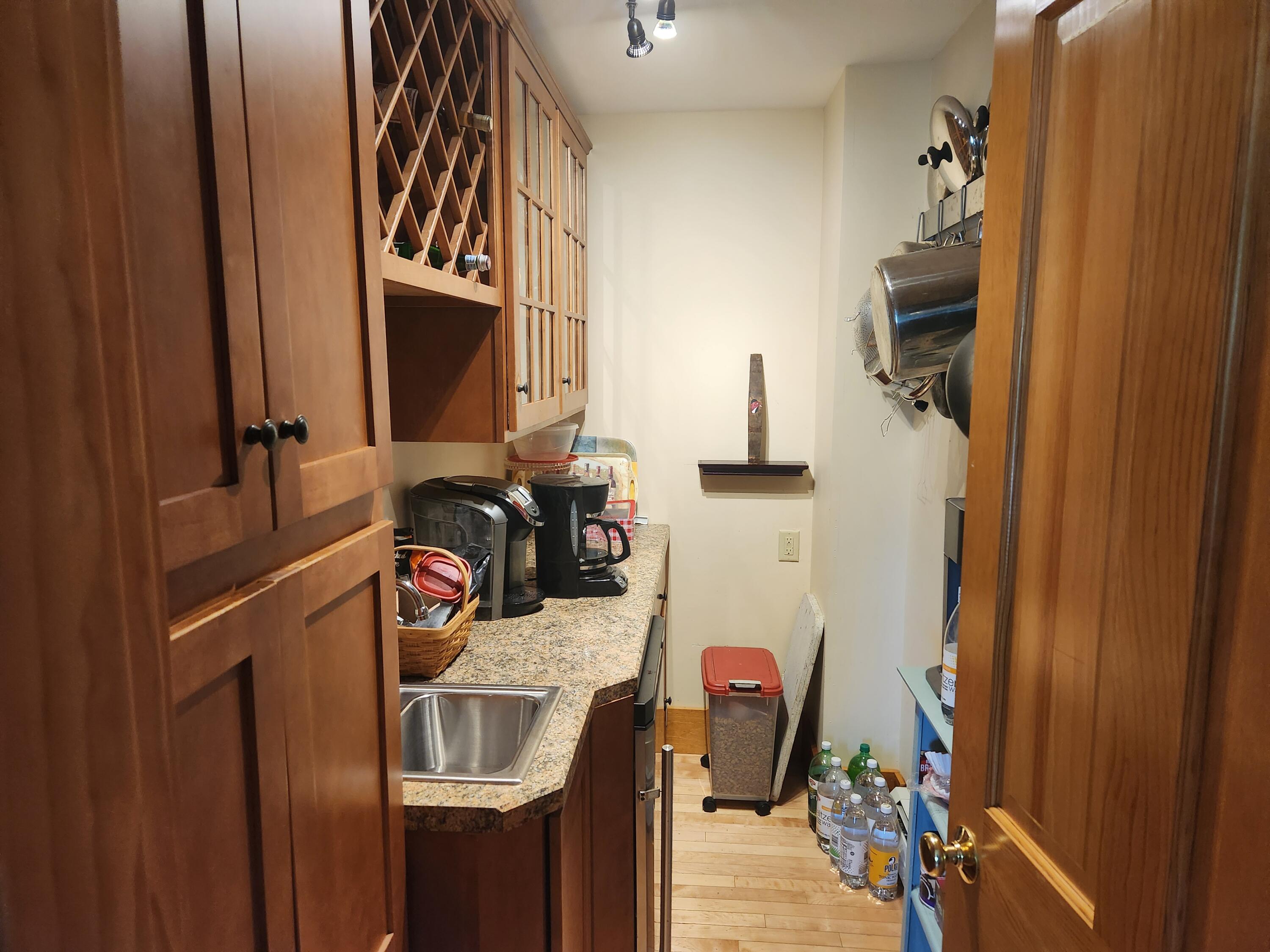 286 Staples Hill Road Property Photo 22