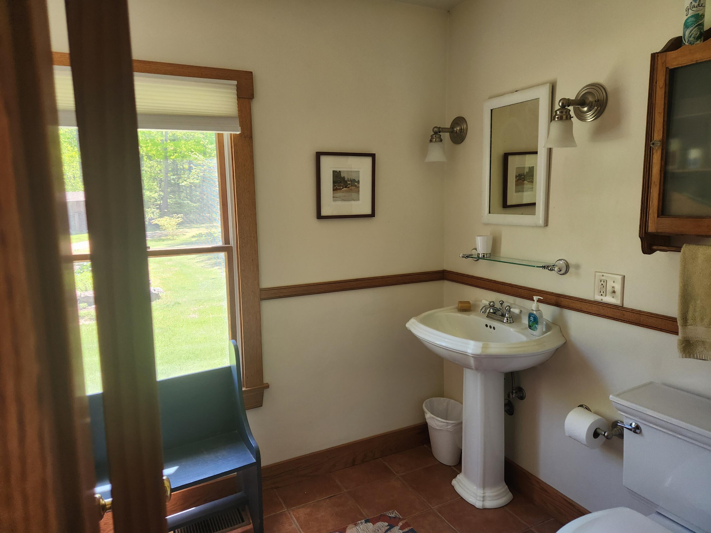 286 Staples Hill Road Property Photo 23