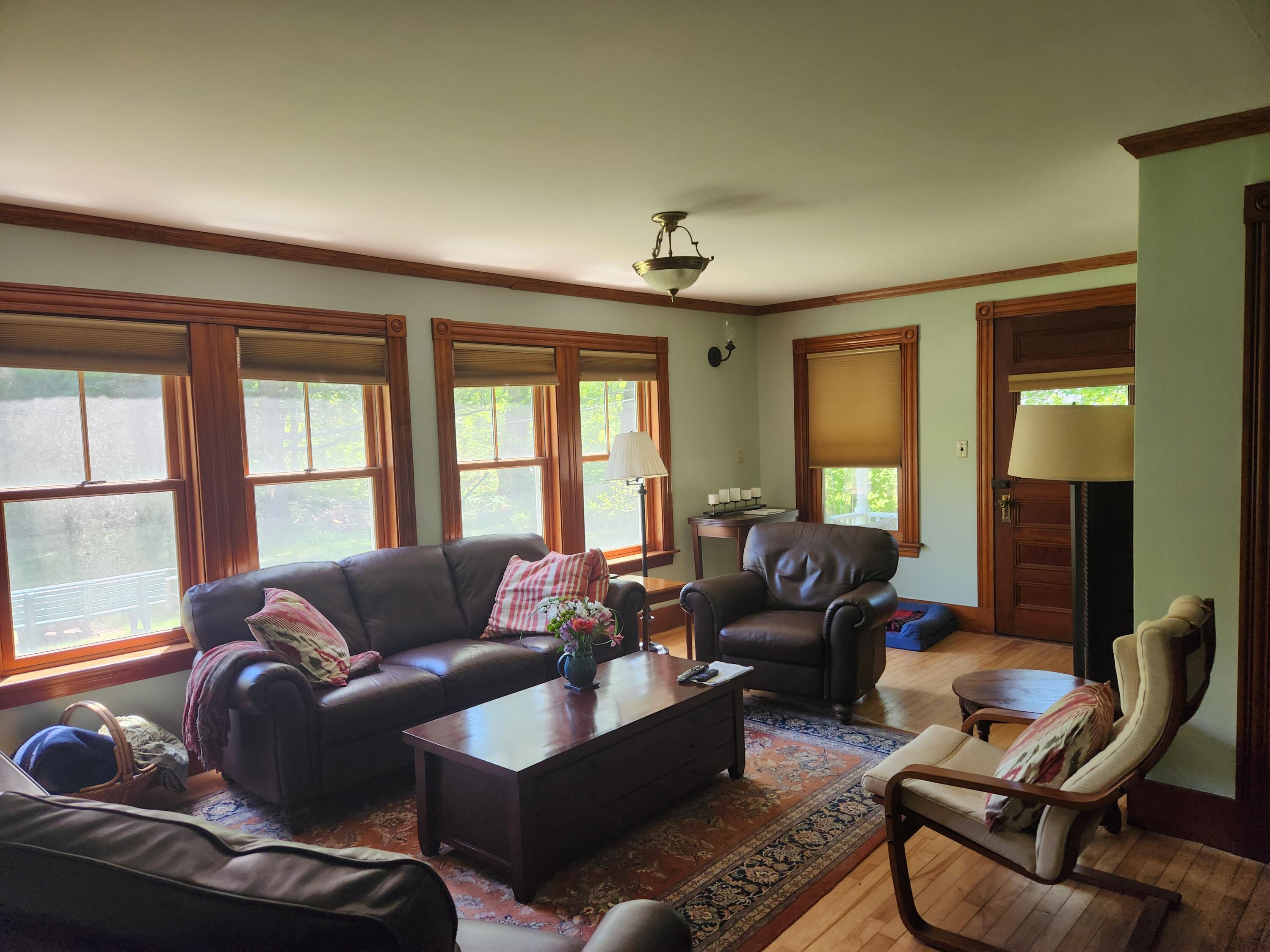 286 Staples Hill Road Property Photo 24