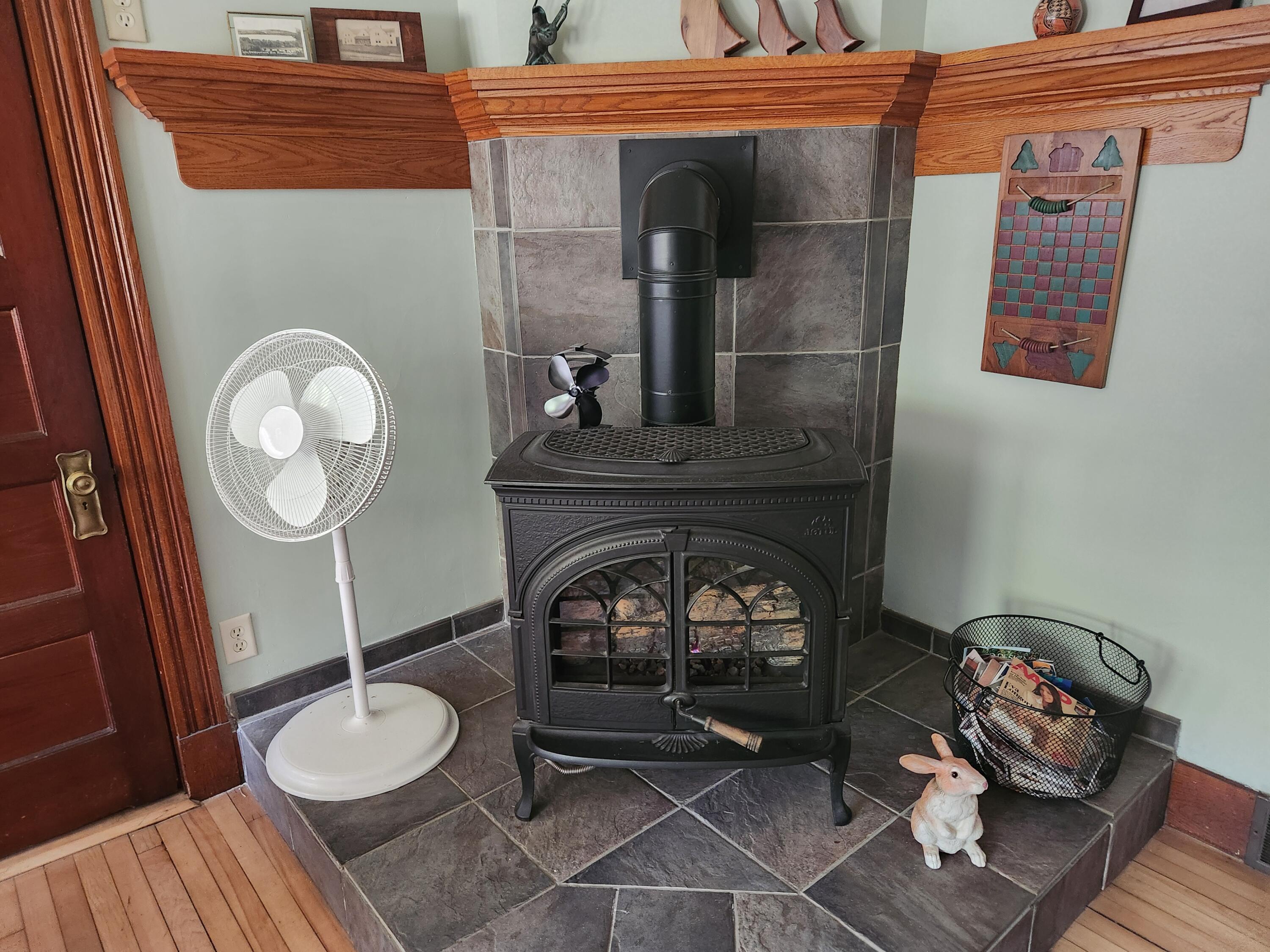 286 Staples Hill Road Property Photo 25