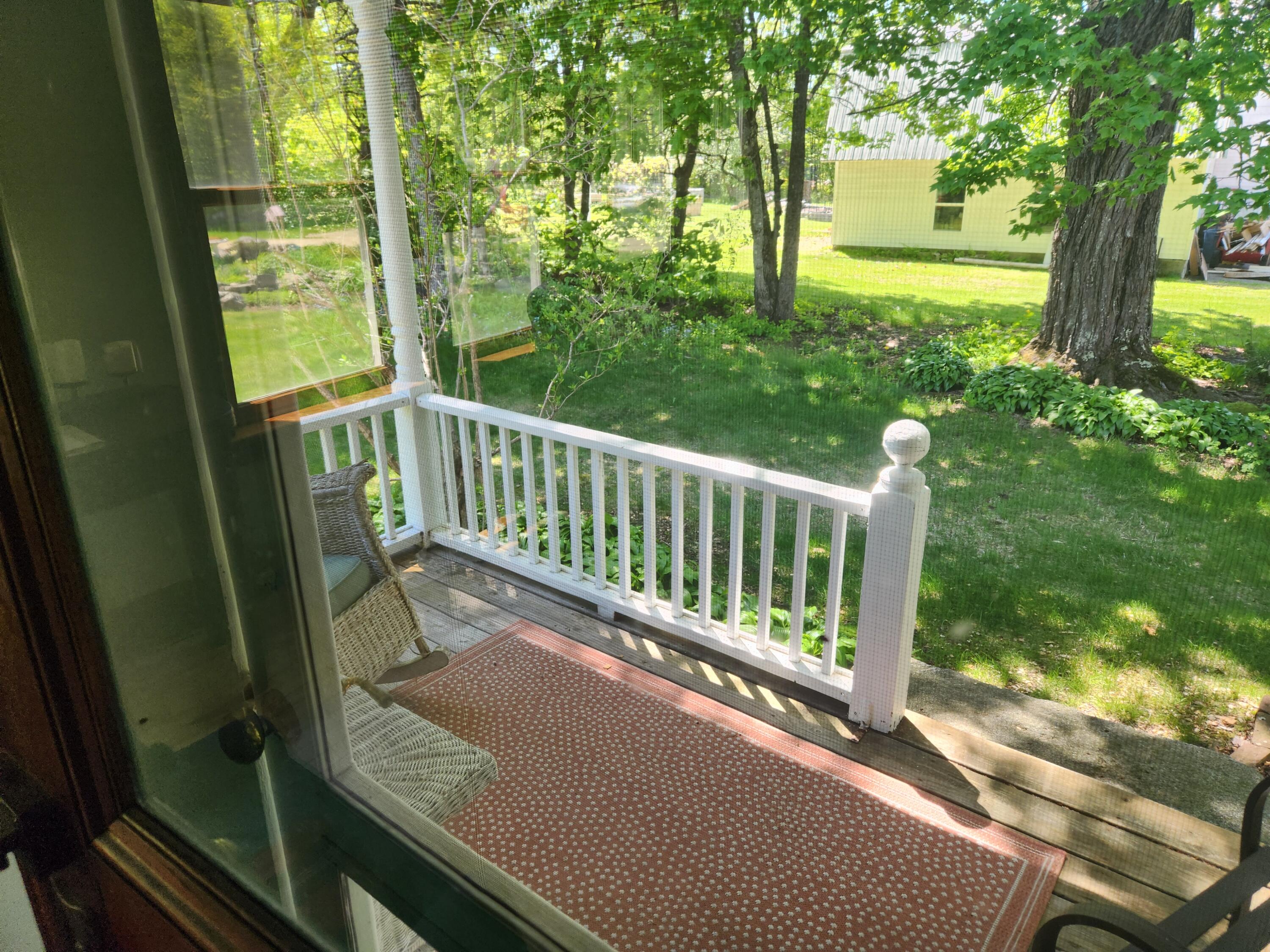 286 Staples Hill Road Property Photo 27