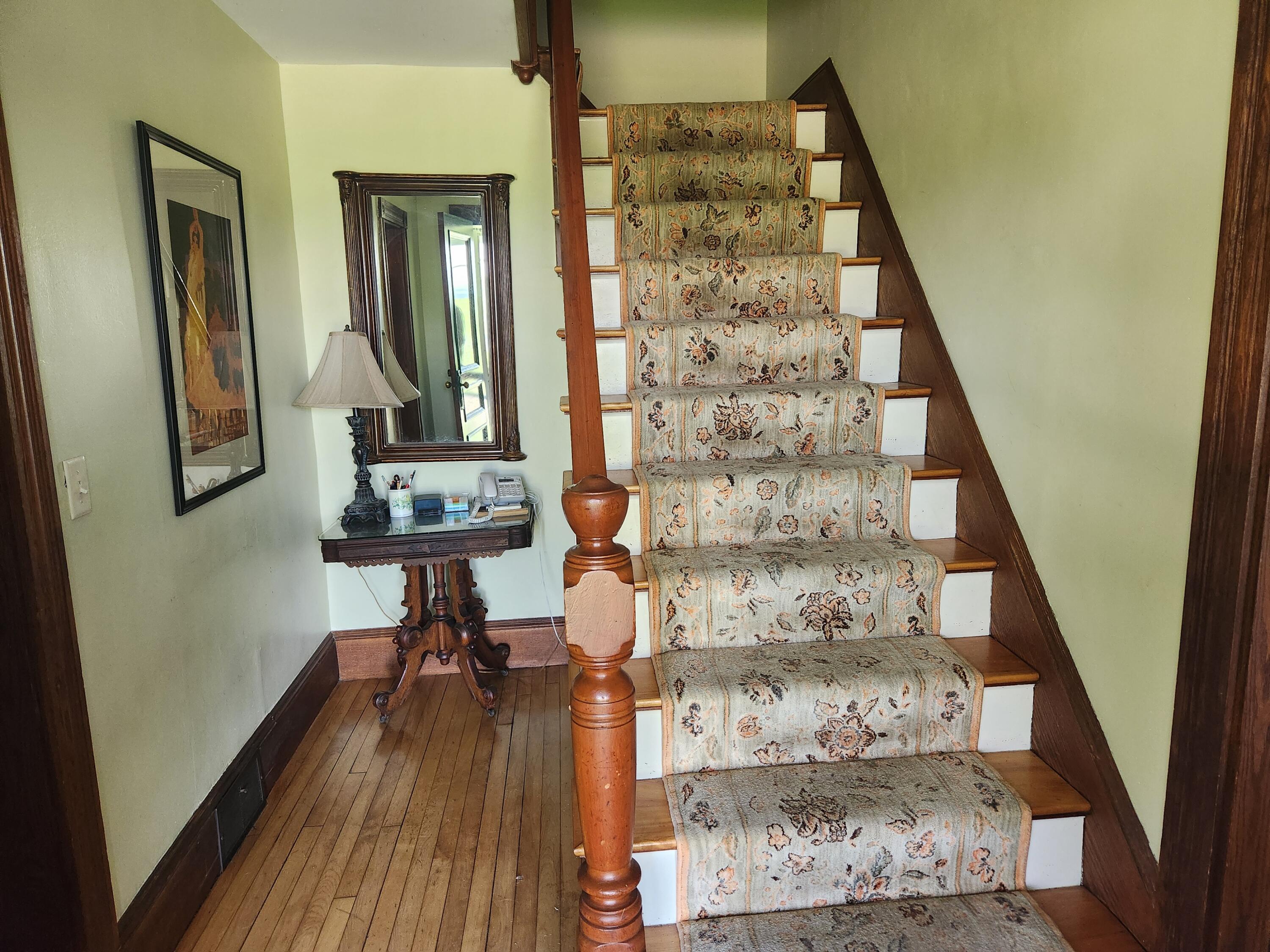 286 Staples Hill Road Property Photo 28