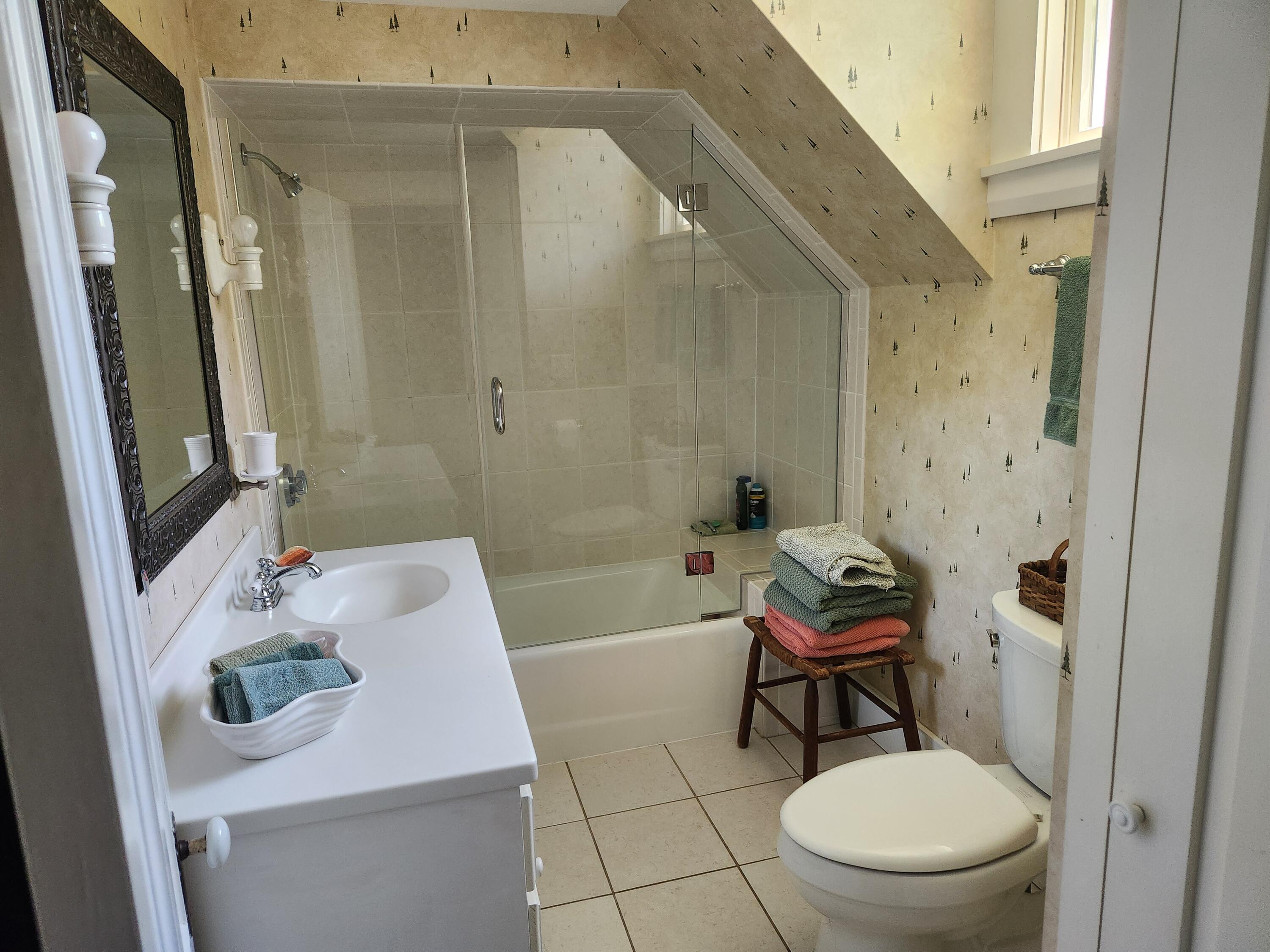 286 Staples Hill Road Property Photo 29