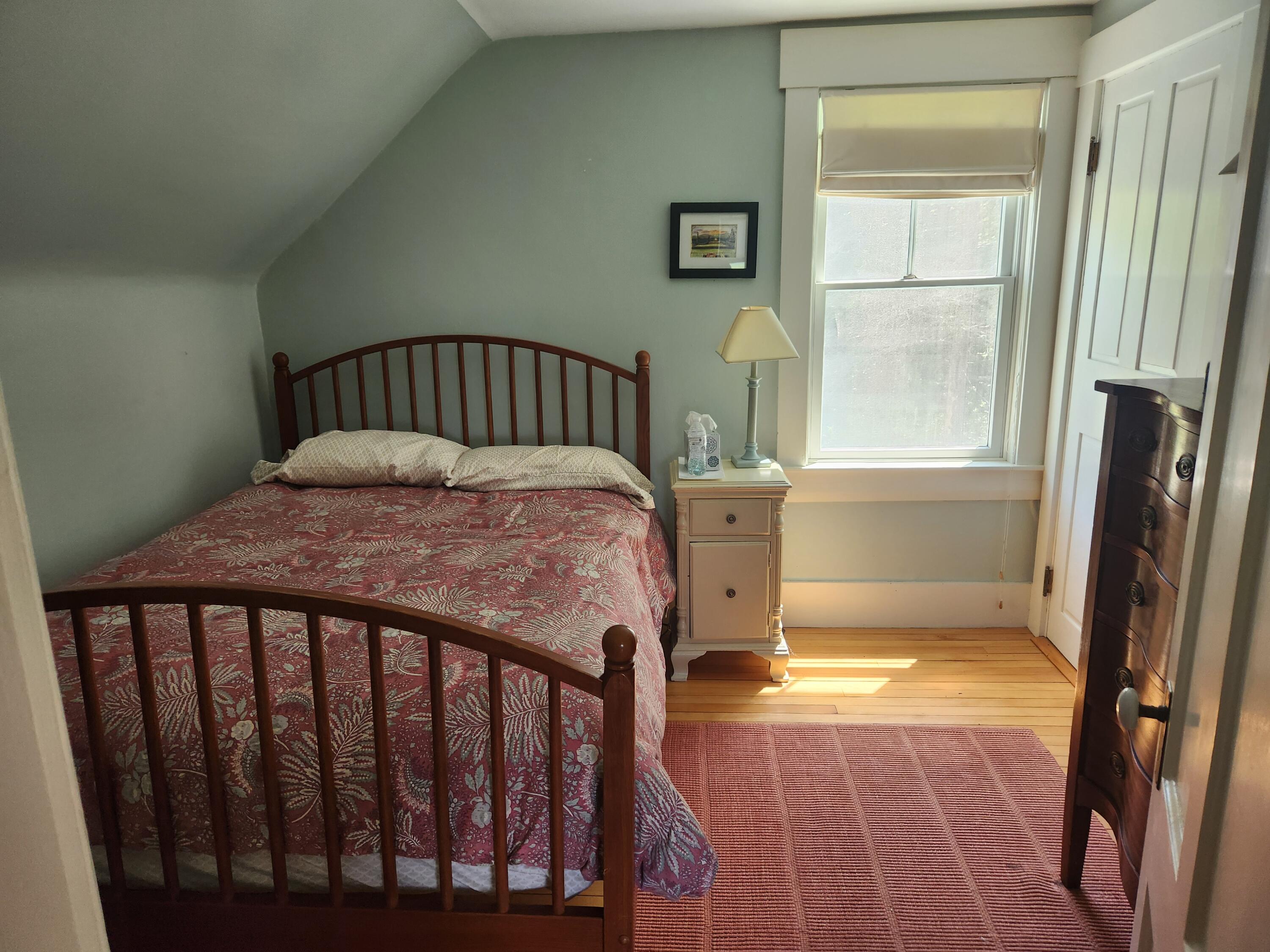 286 Staples Hill Road Property Photo 30