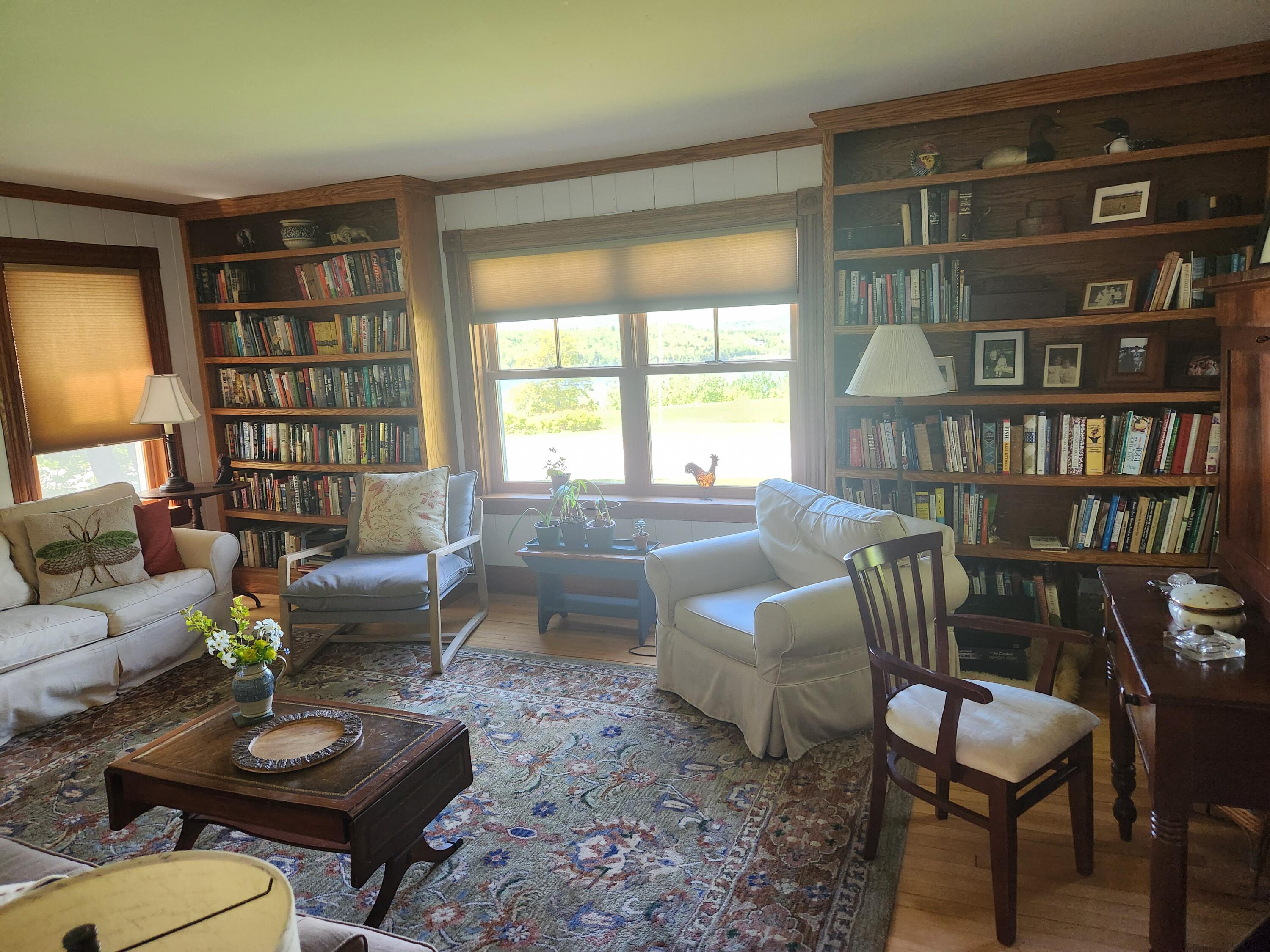 286 Staples Hill Road Property Photo 32