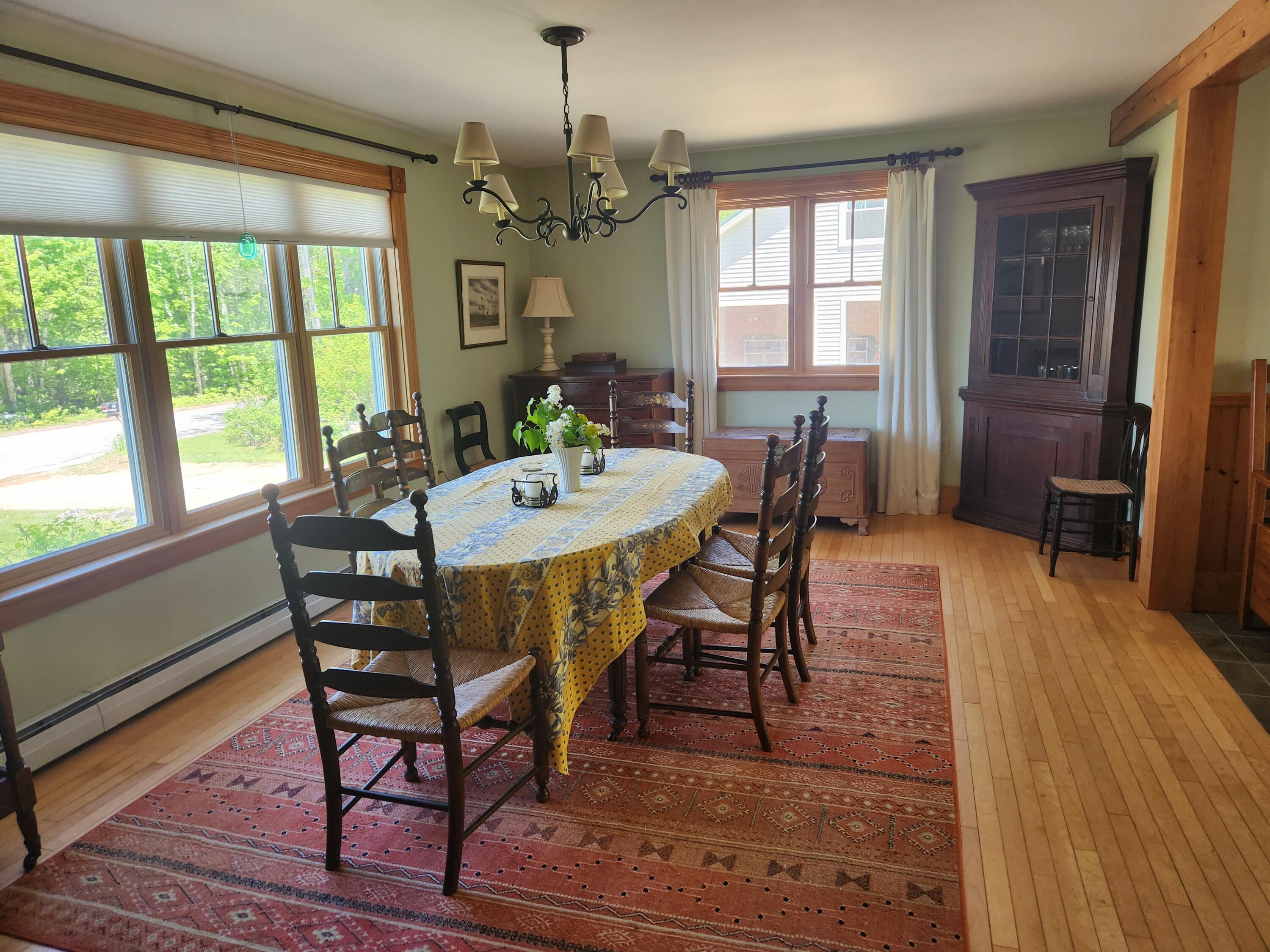 286 Staples Hill Road Property Photo 33