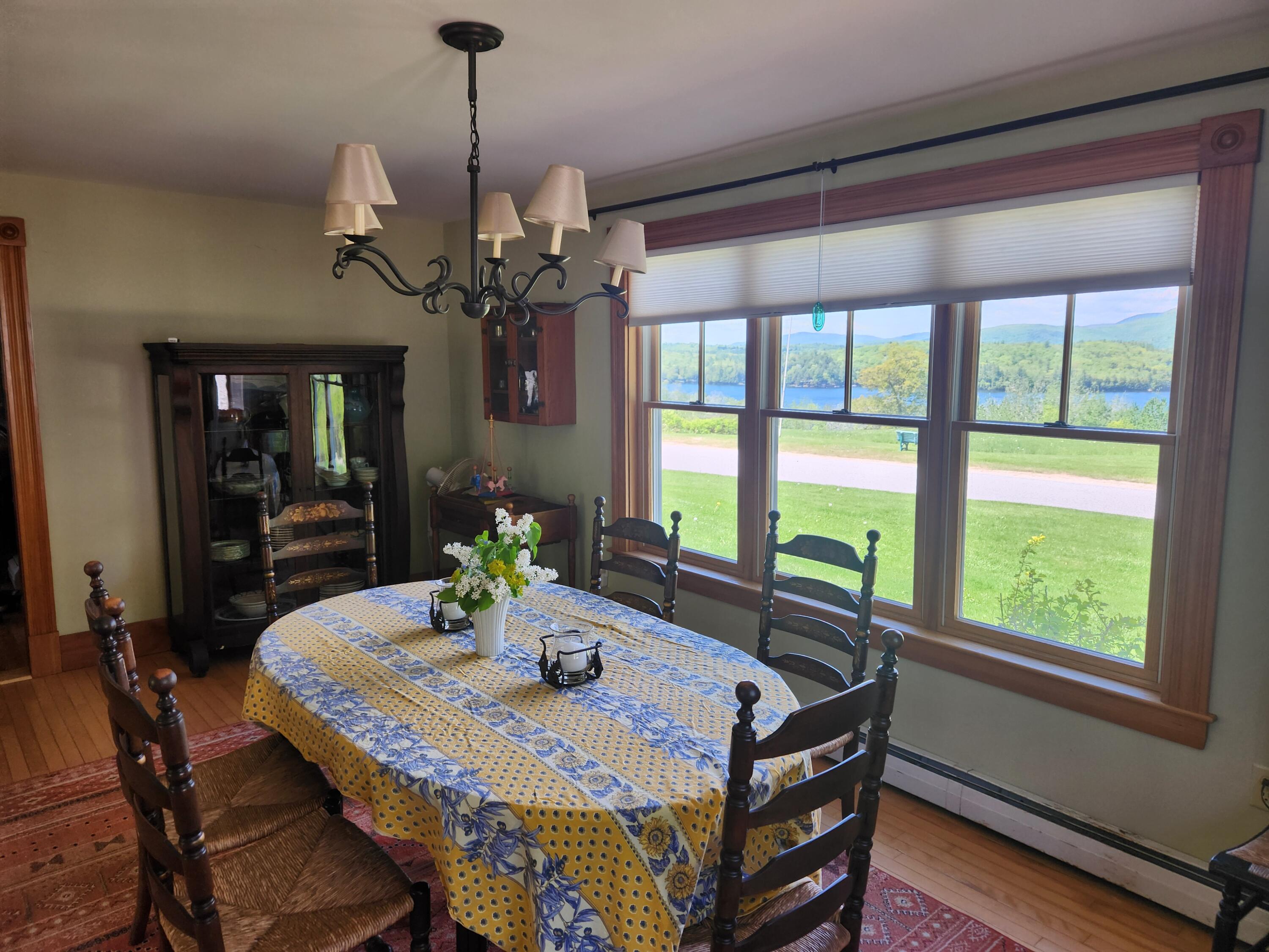 286 Staples Hill Road Property Photo 34