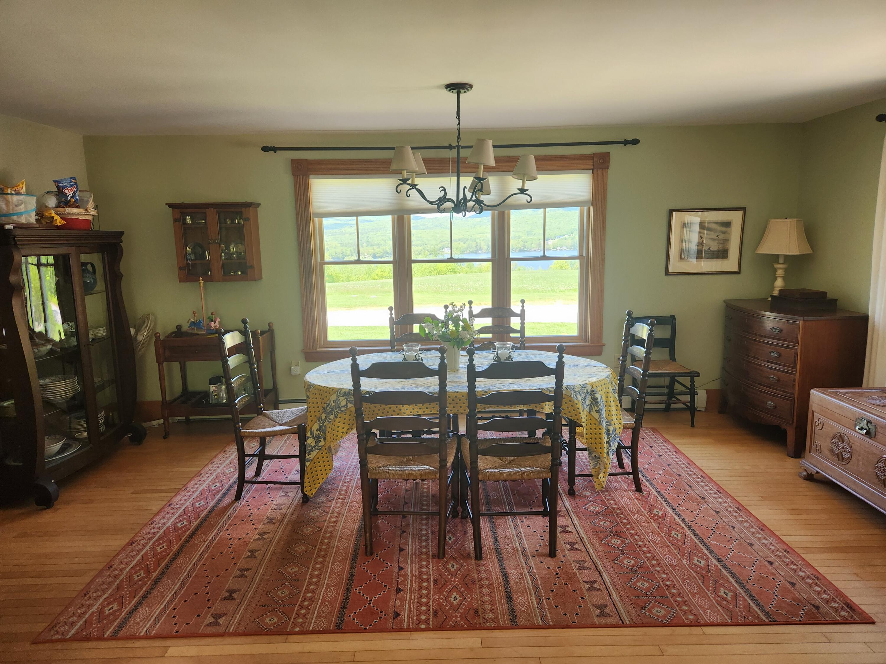286 Staples Hill Road Property Photo 35