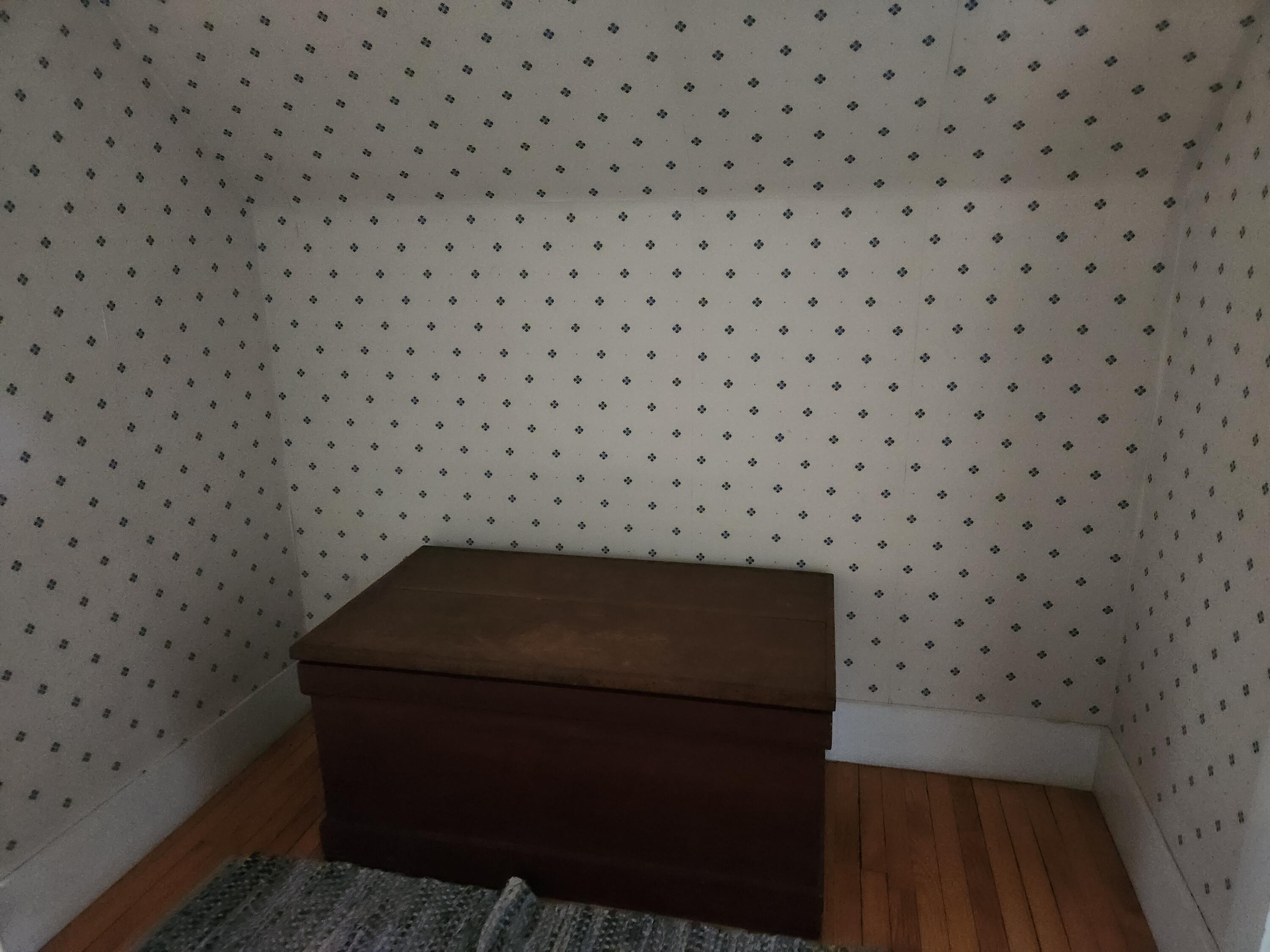 286 Staples Hill Road Property Photo 37