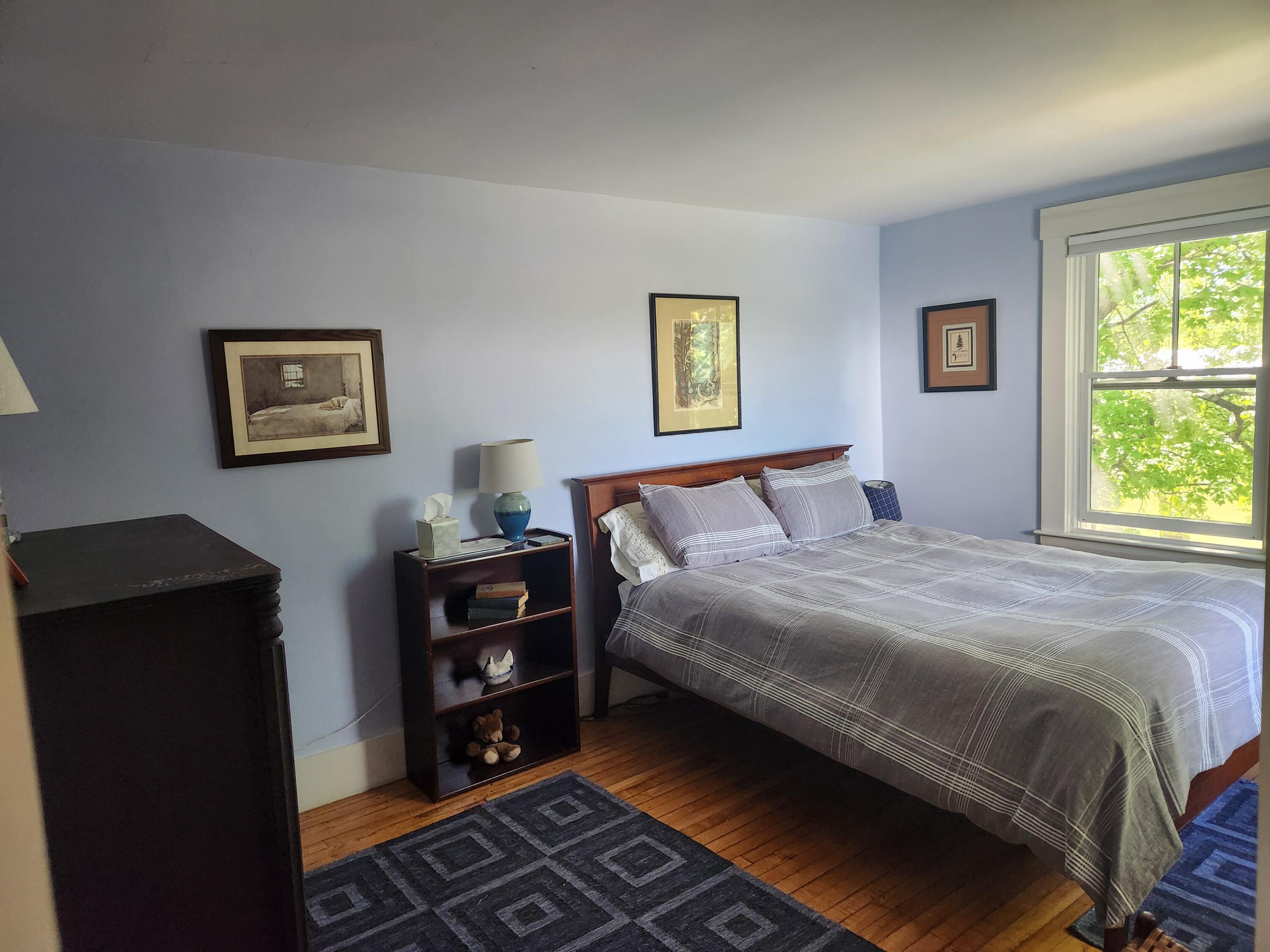 286 Staples Hill Road Property Photo 39