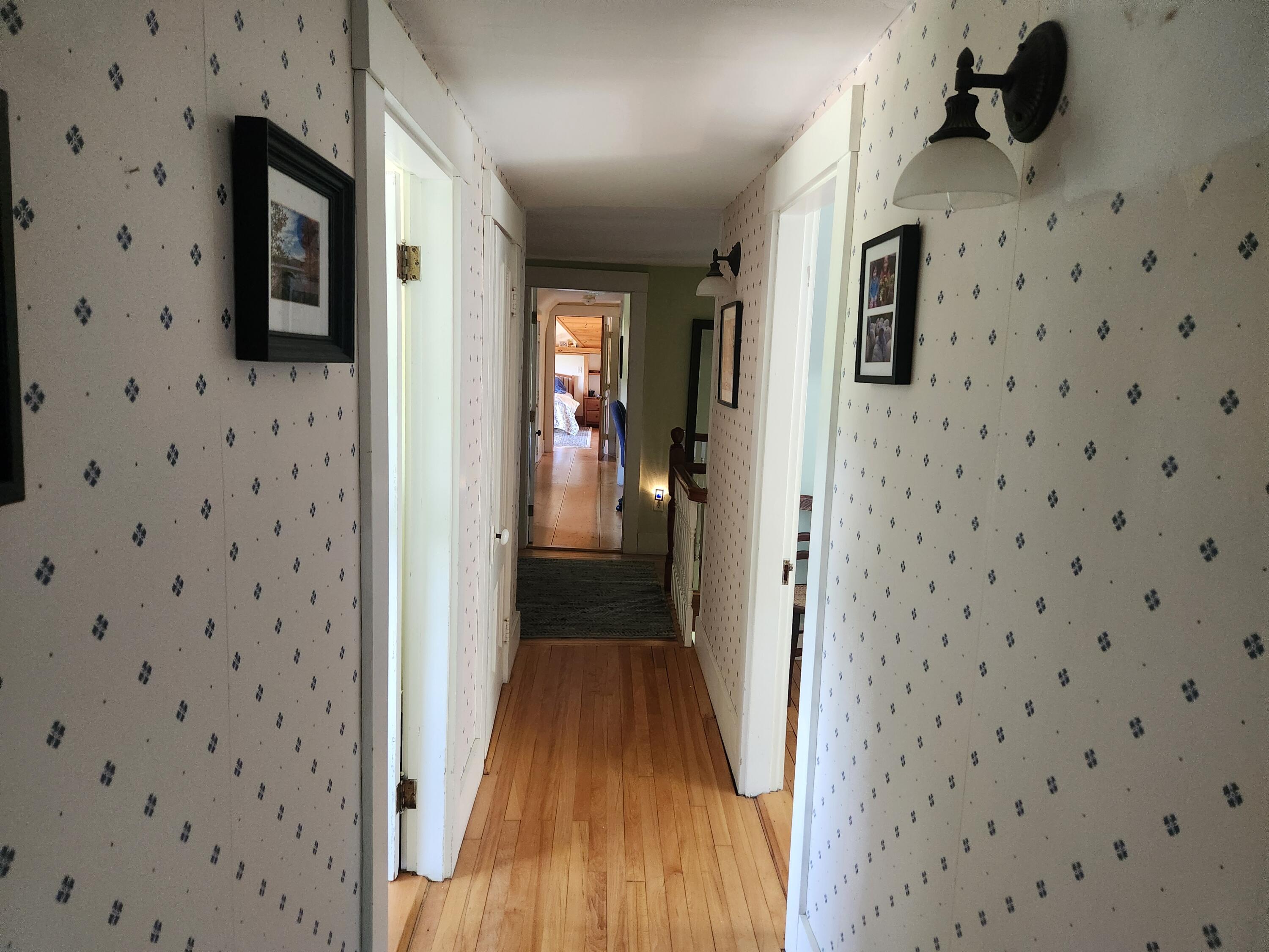 286 Staples Hill Road Property Photo 40