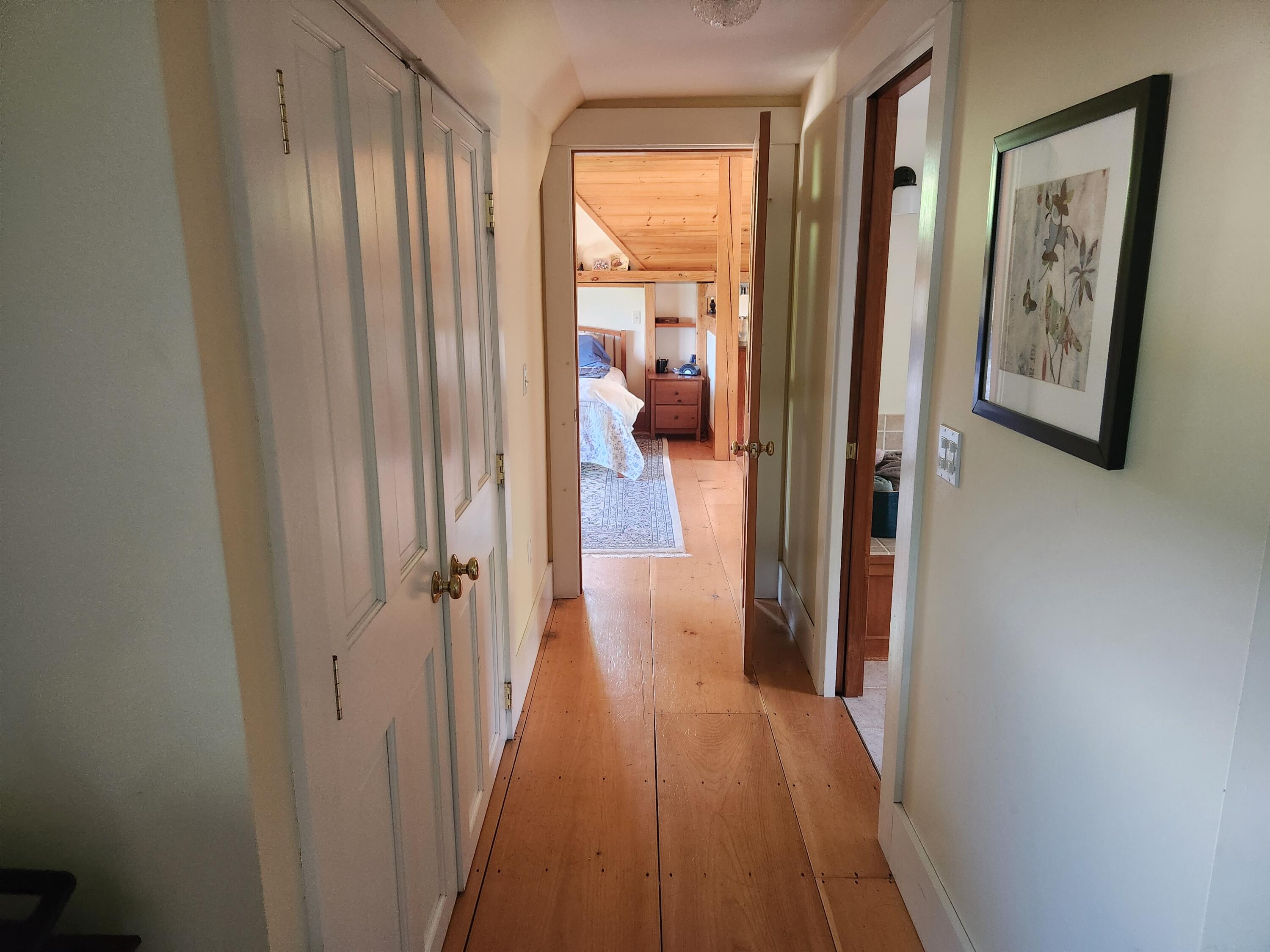 286 Staples Hill Road Property Photo 41