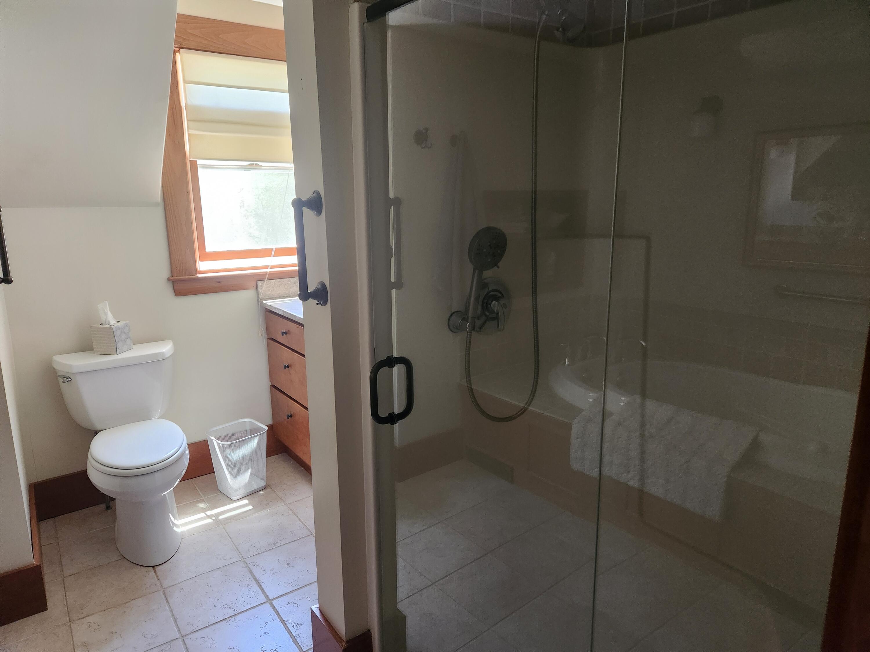 286 Staples Hill Road Property Photo 42