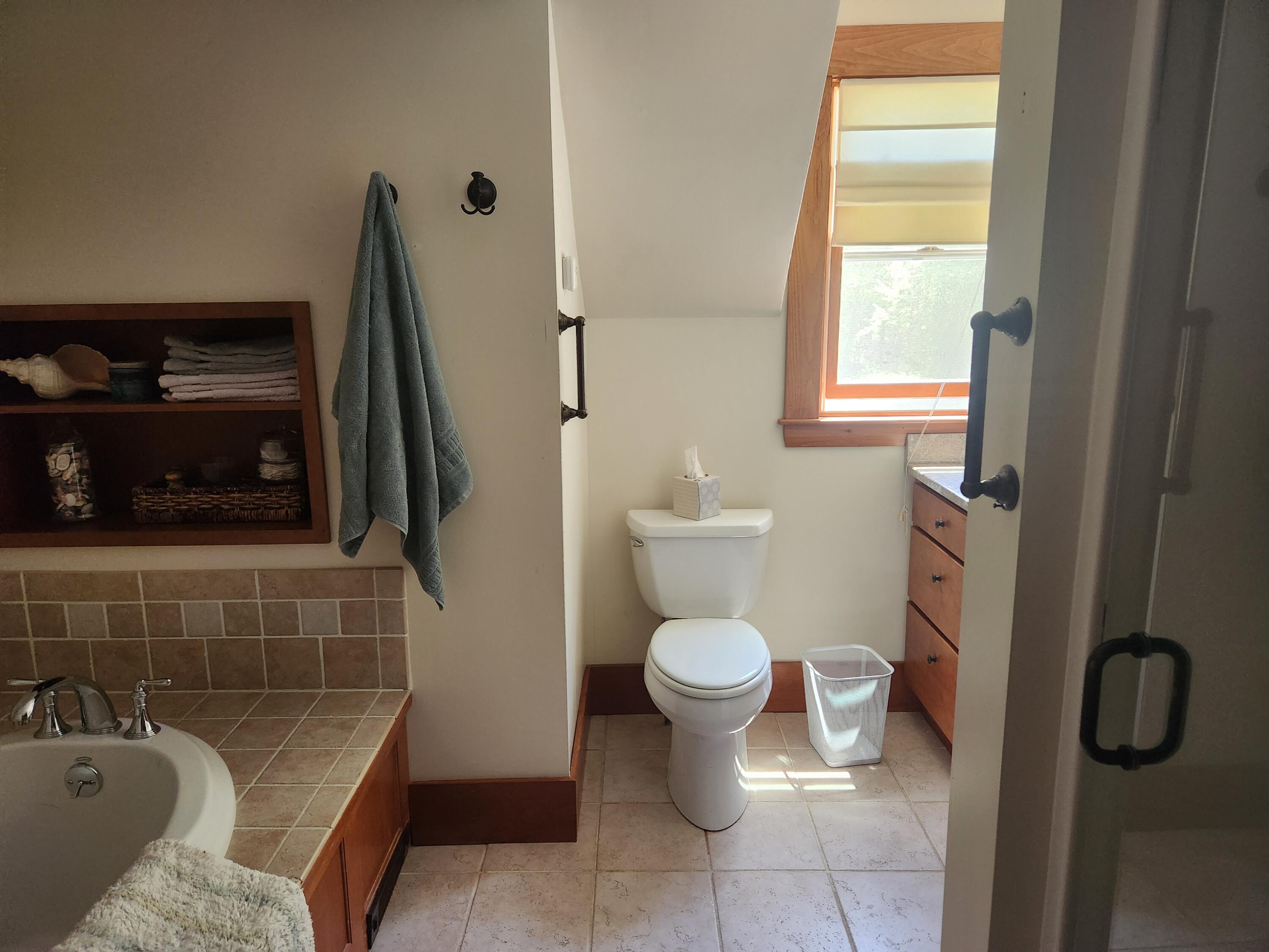 286 Staples Hill Road Property Photo 43