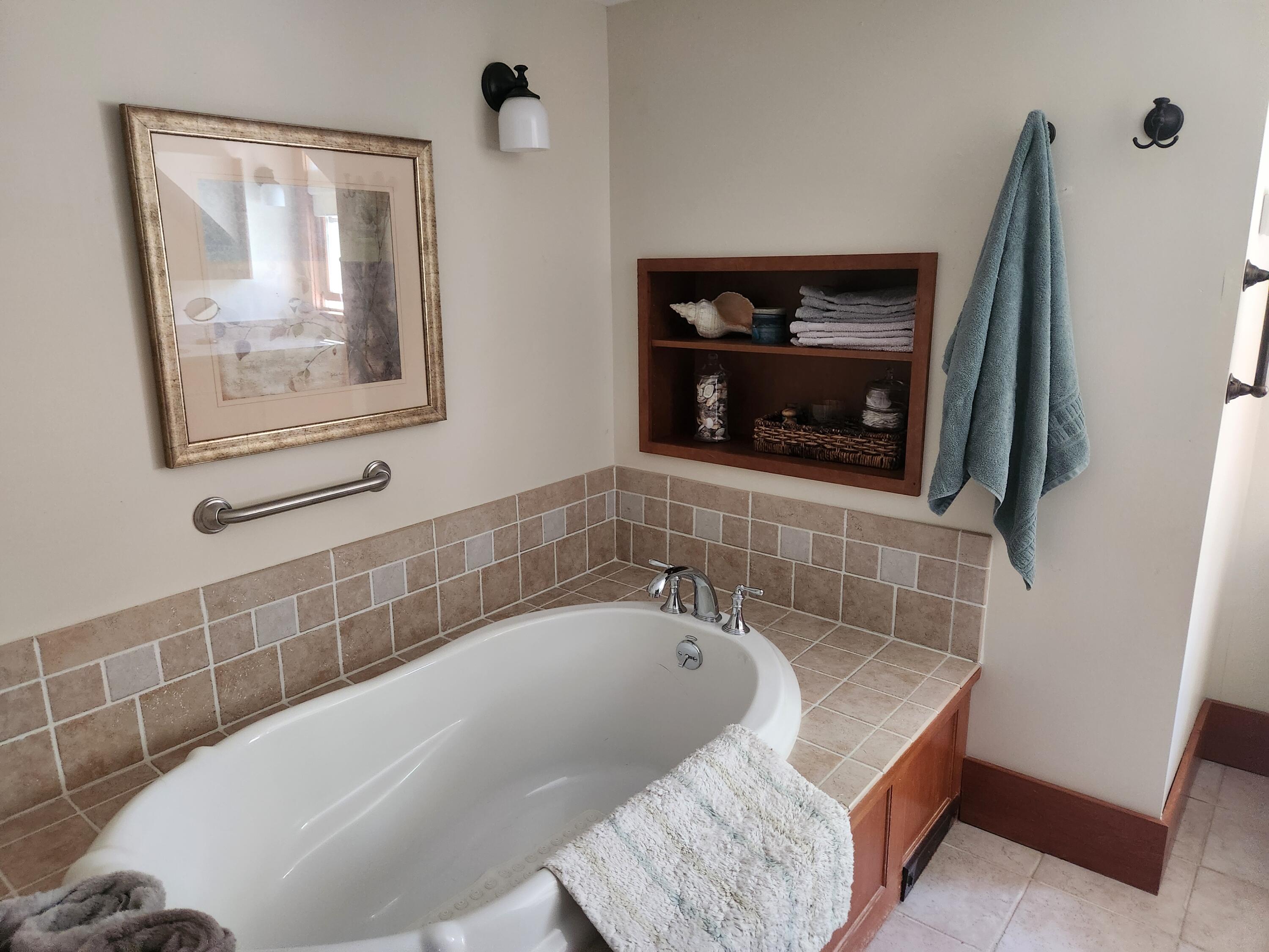 286 Staples Hill Road Property Photo 44