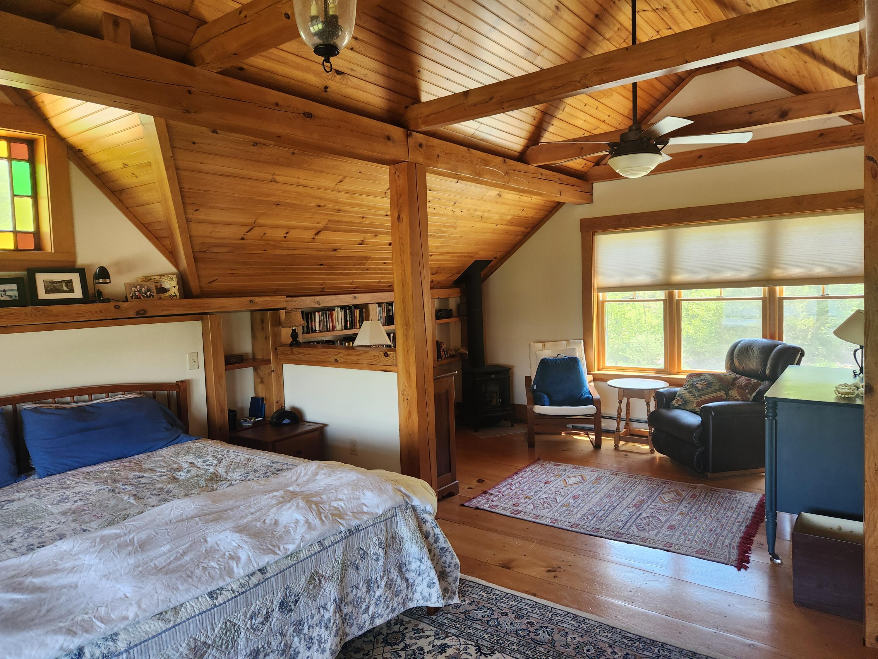 286 Staples Hill Road Property Photo 46