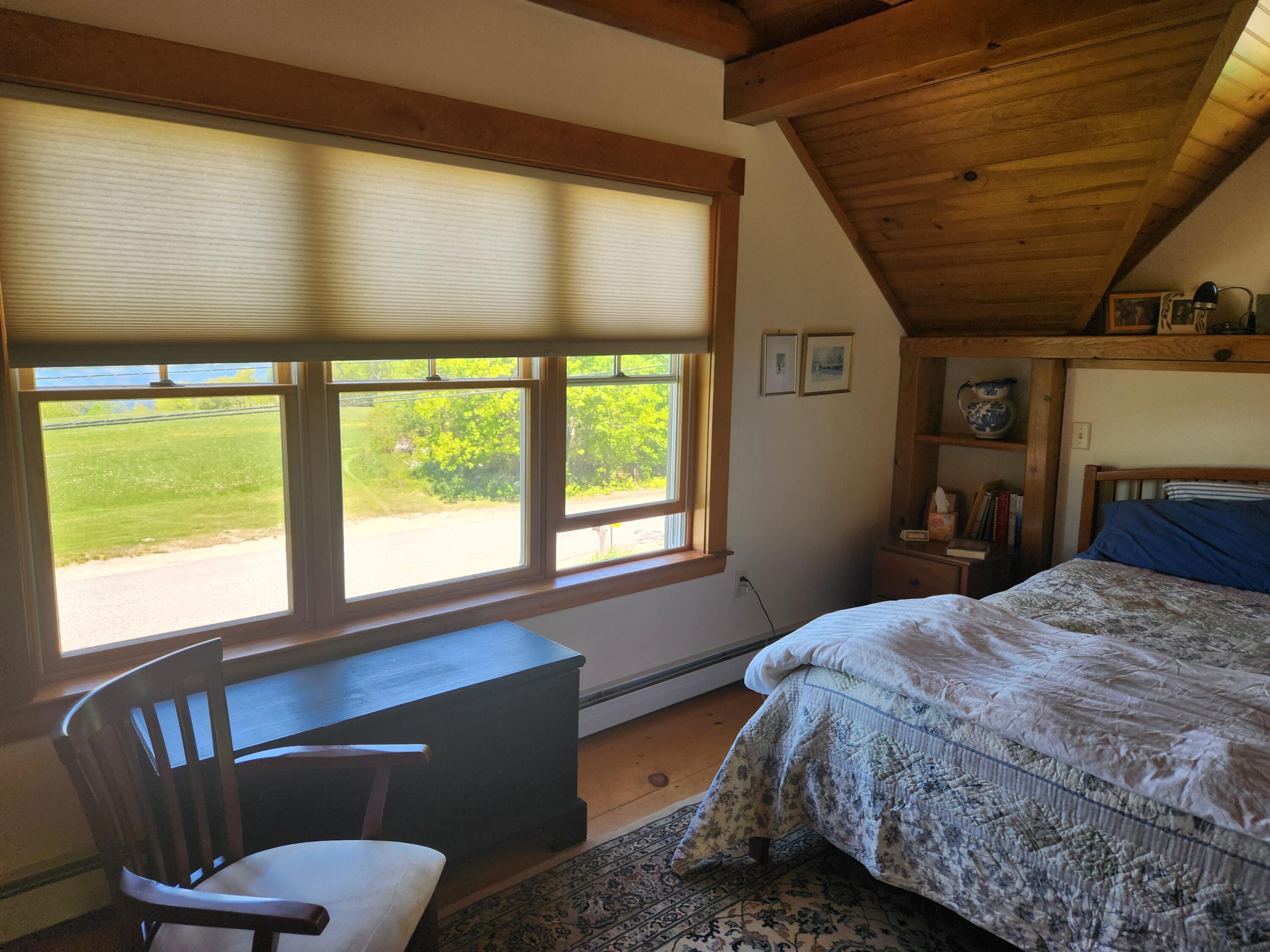 286 Staples Hill Road Property Photo 47