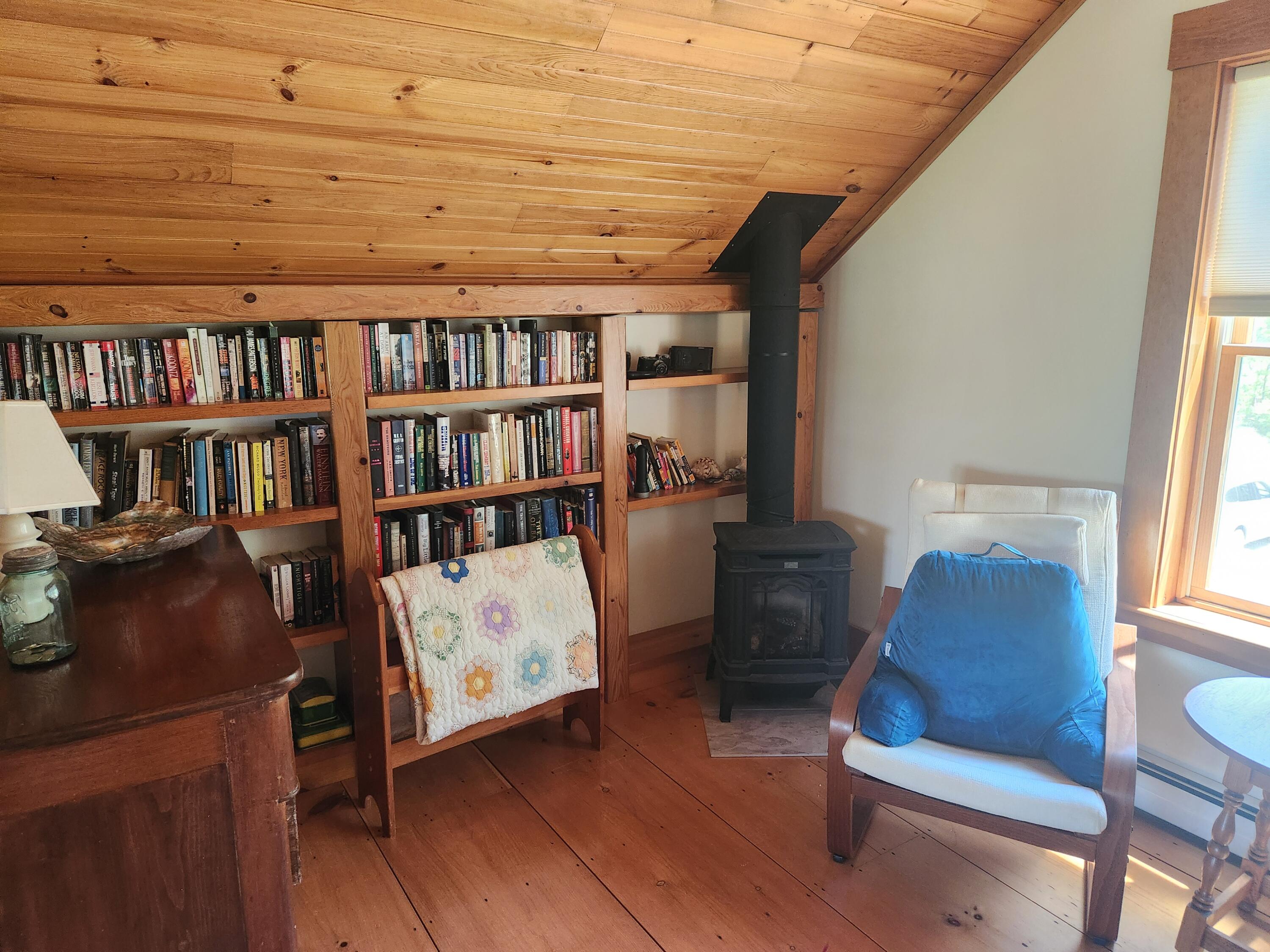 286 Staples Hill Road Property Photo 49