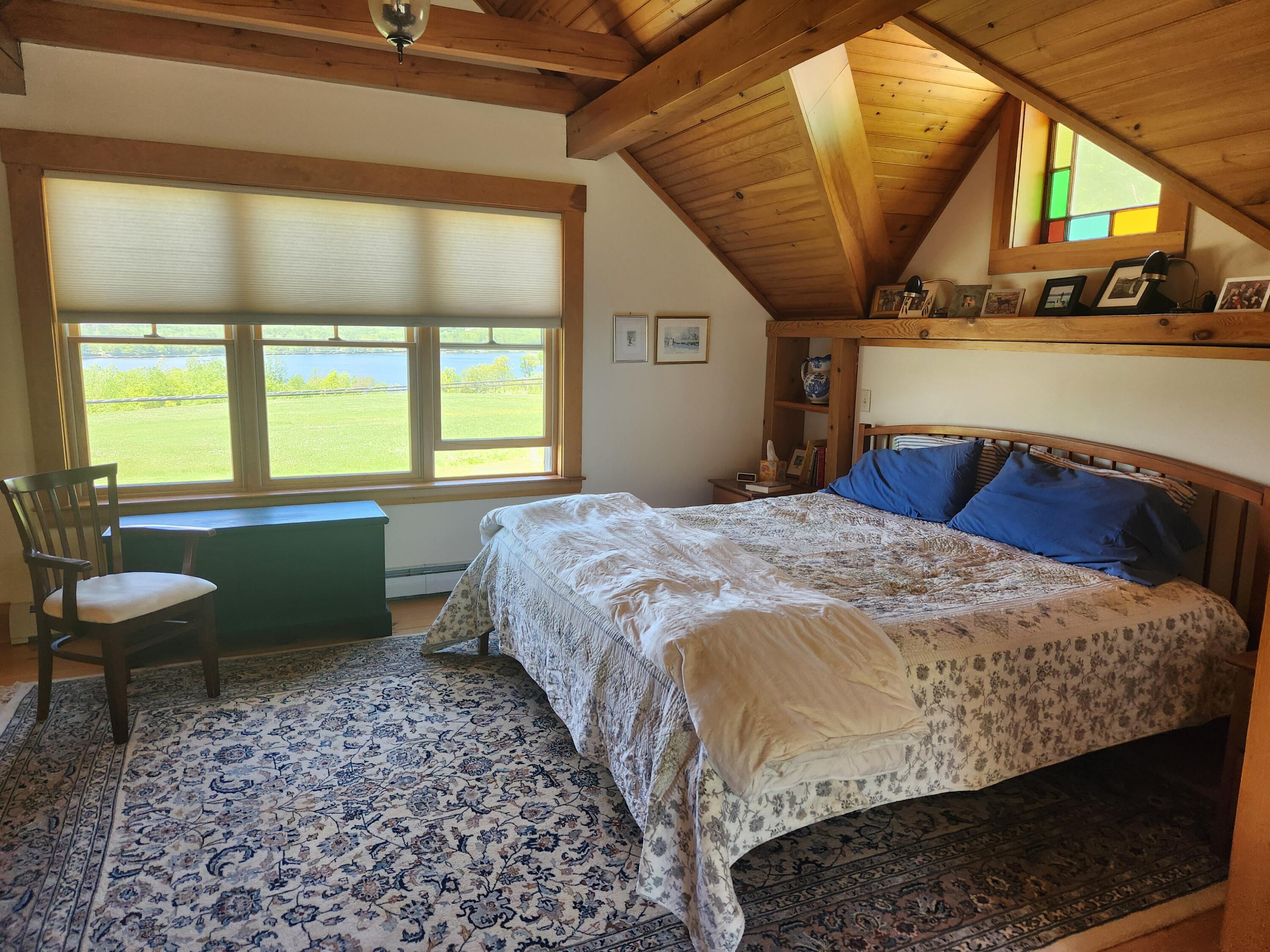 286 Staples Hill Road Property Photo 50