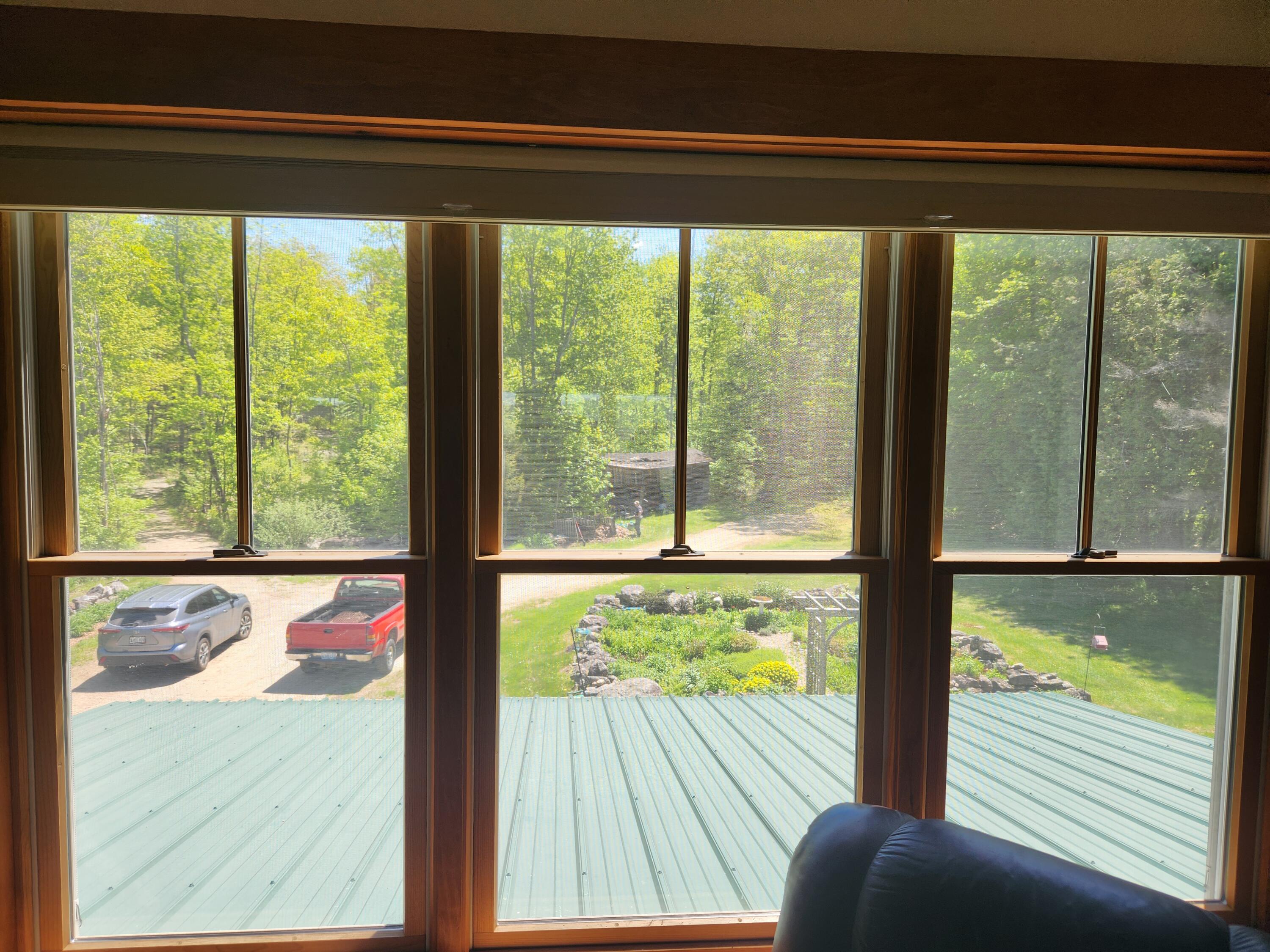 286 Staples Hill Road Property Photo 53
