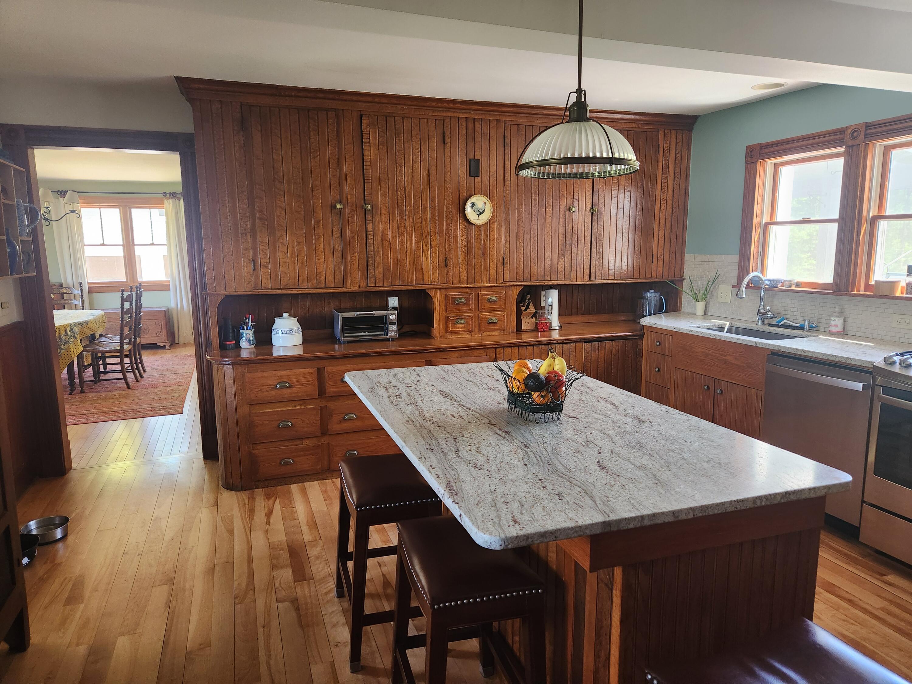286 Staples Hill Road Property Photo 54