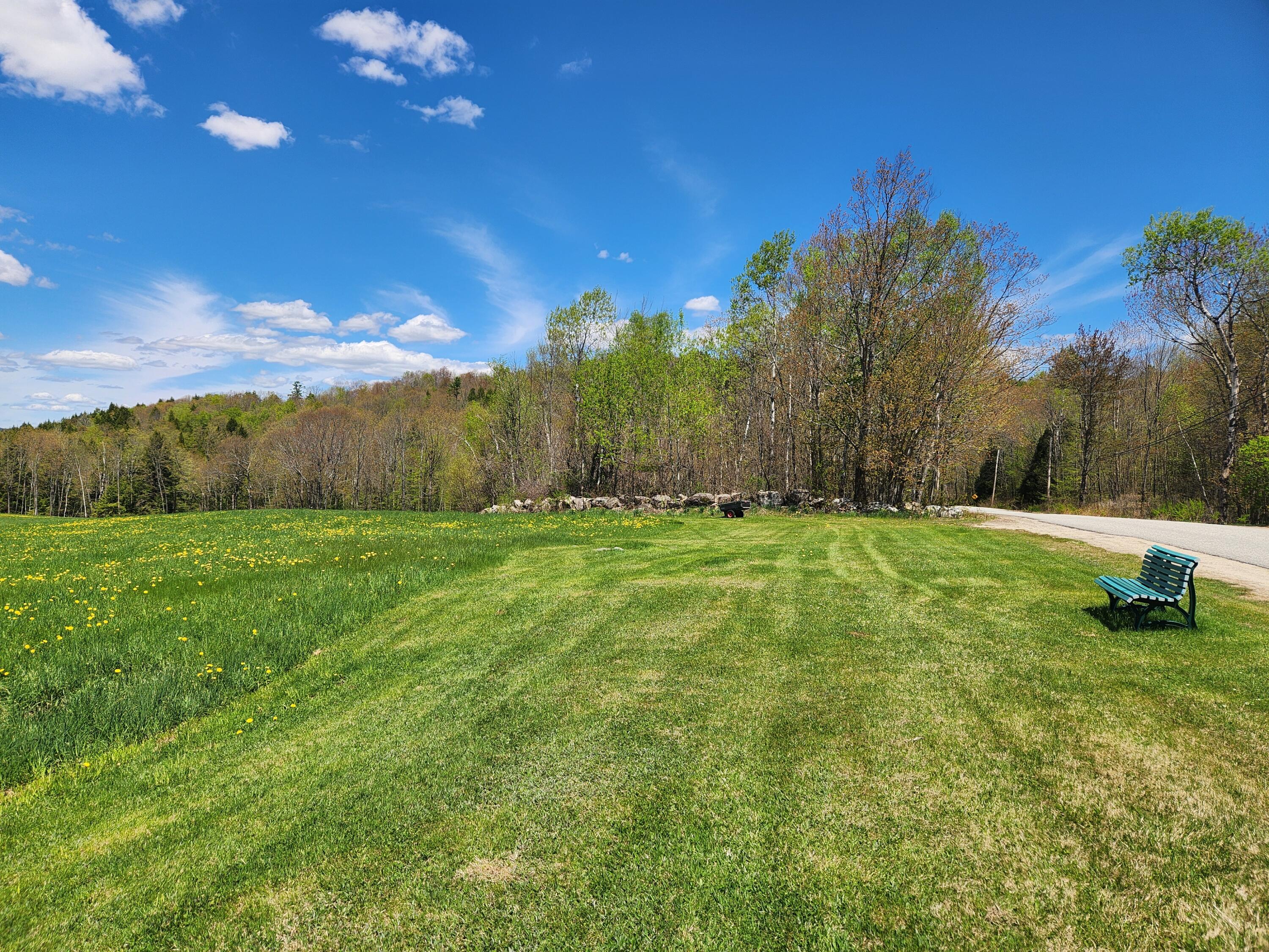 286 Staples Hill Road Property Photo 62
