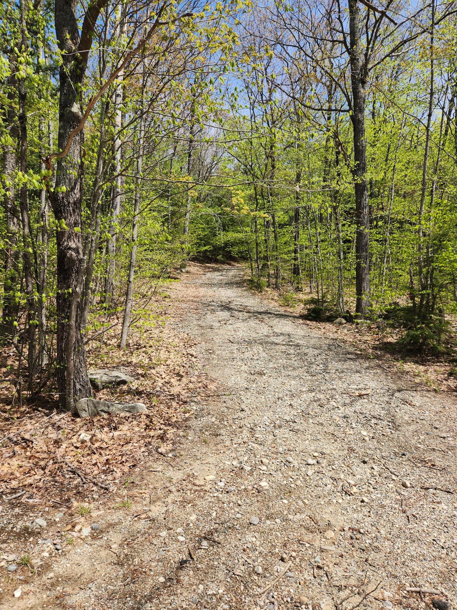 286 Staples Hill Road Property Photo 63
