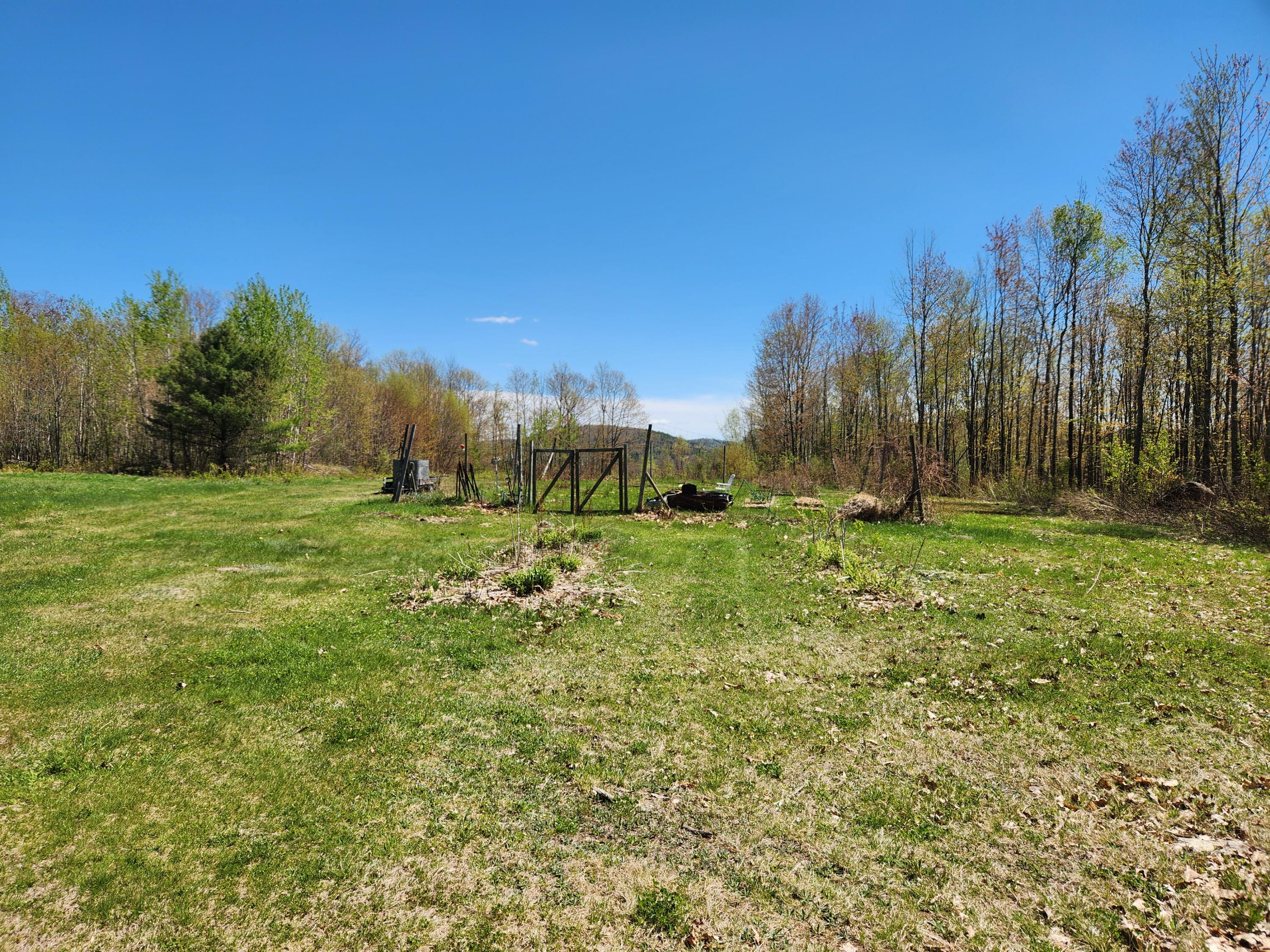 286 Staples Hill Road Property Photo 67