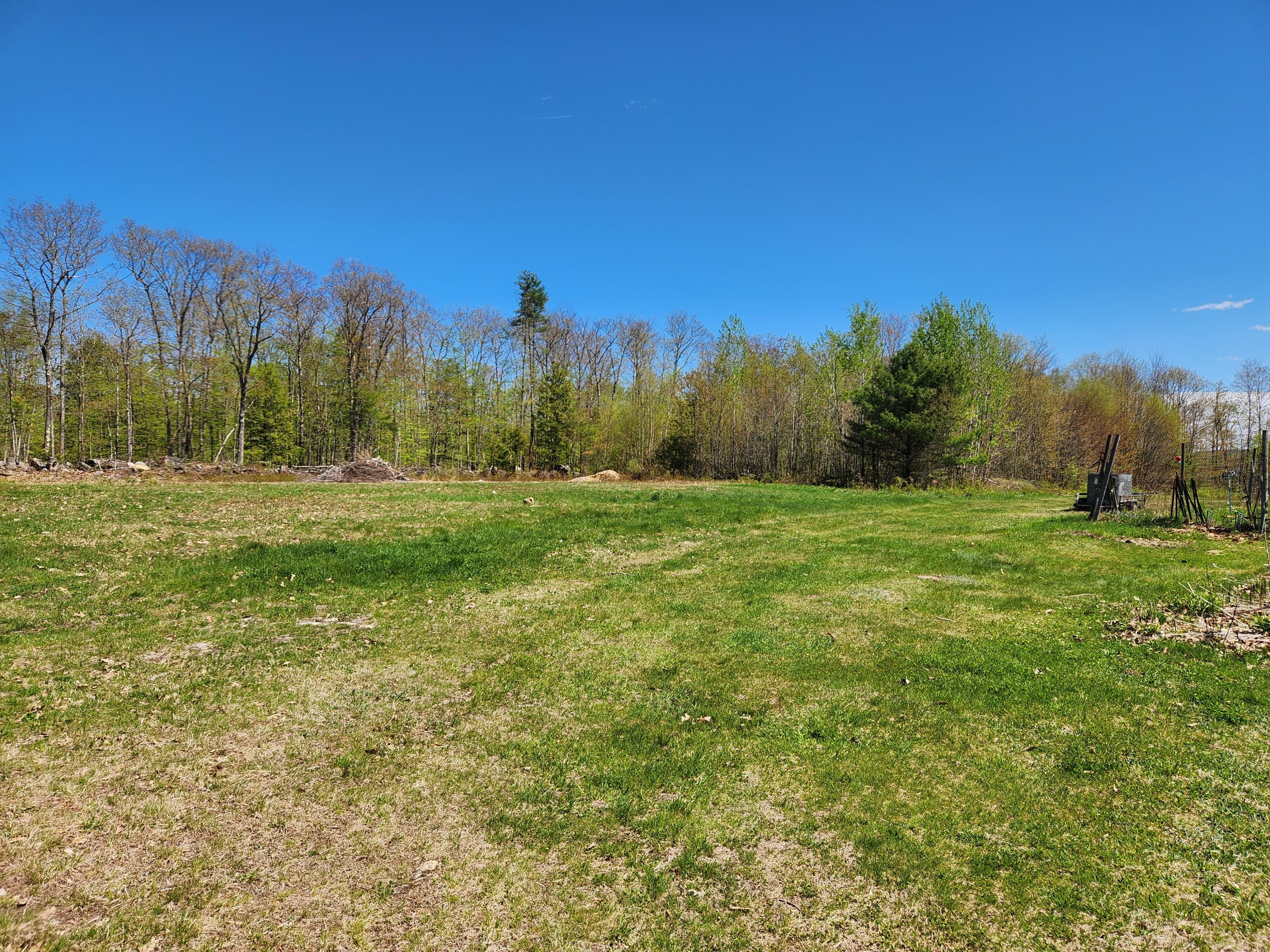 286 Staples Hill Road Property Photo 68