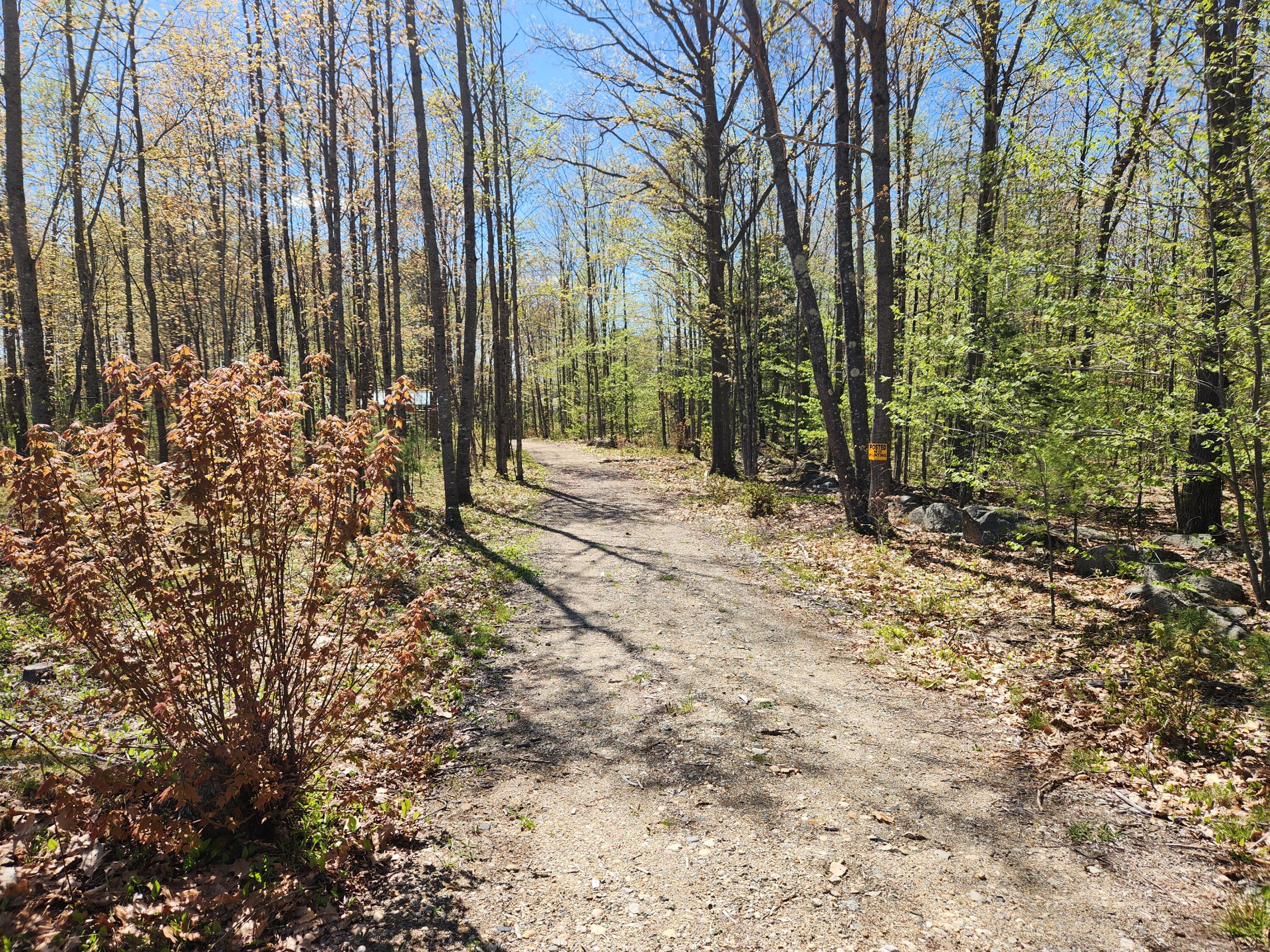 286 Staples Hill Road Property Photo 69