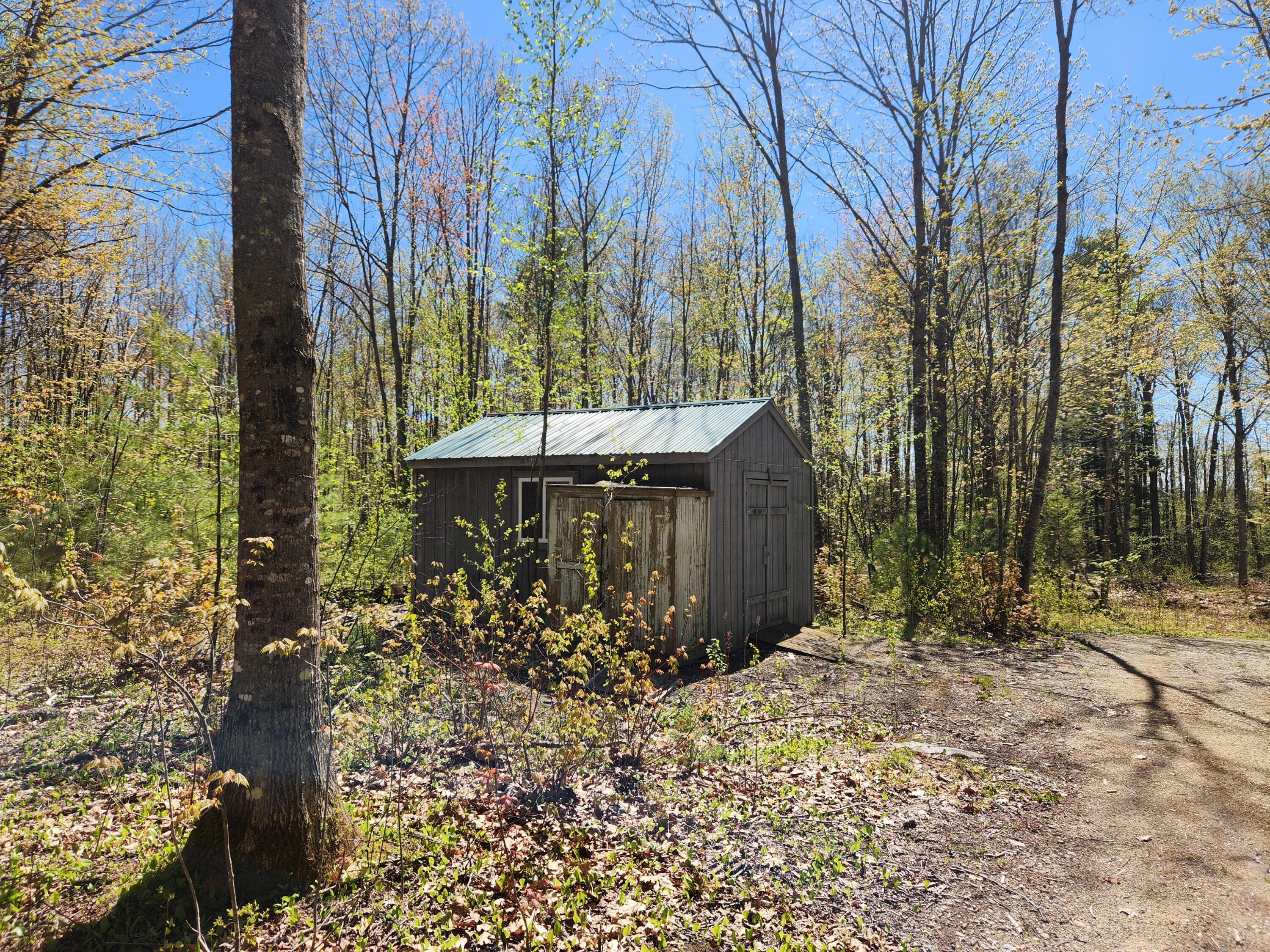 286 Staples Hill Road Property Photo 71