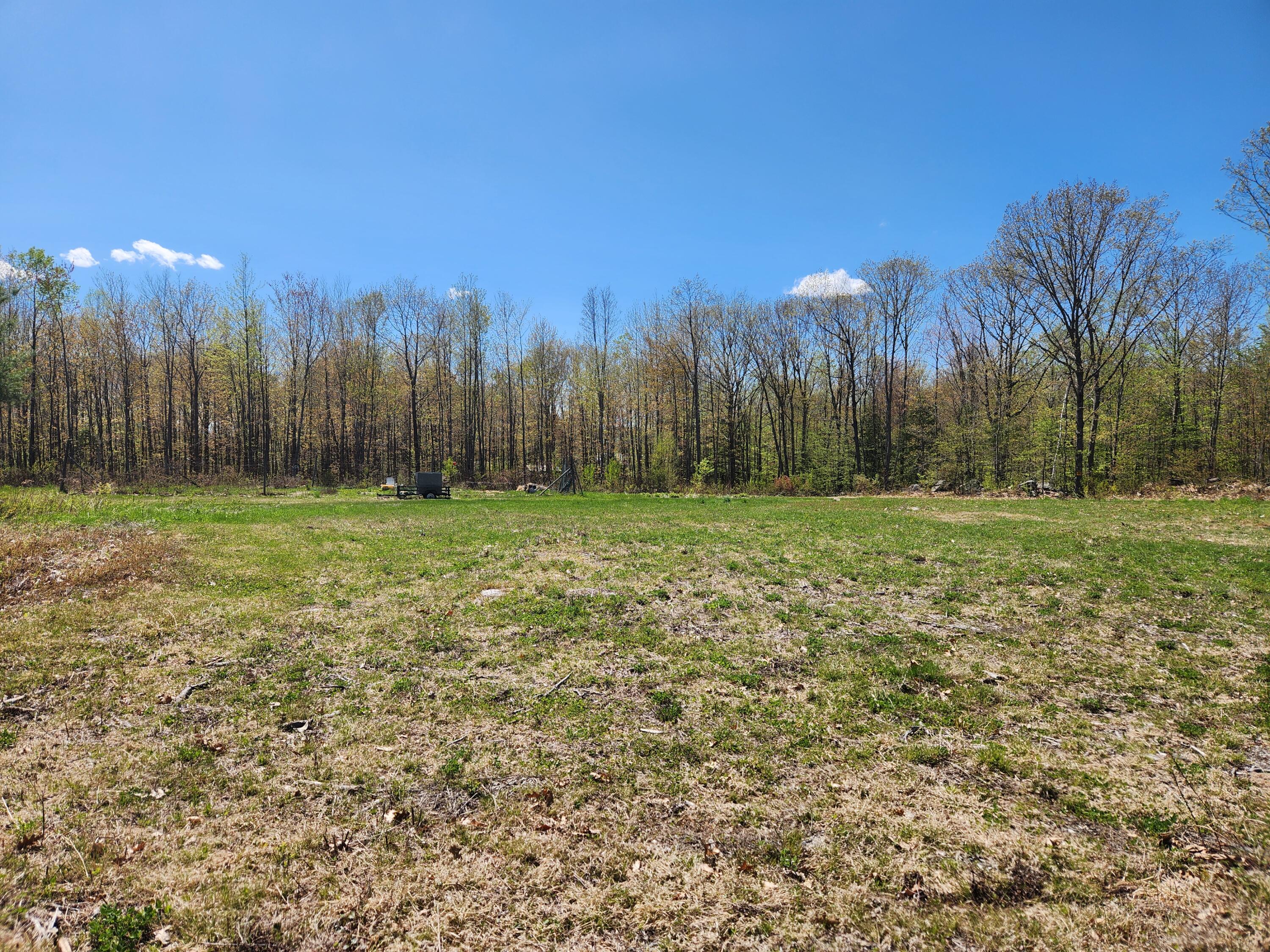 286 Staples Hill Road Property Photo 73