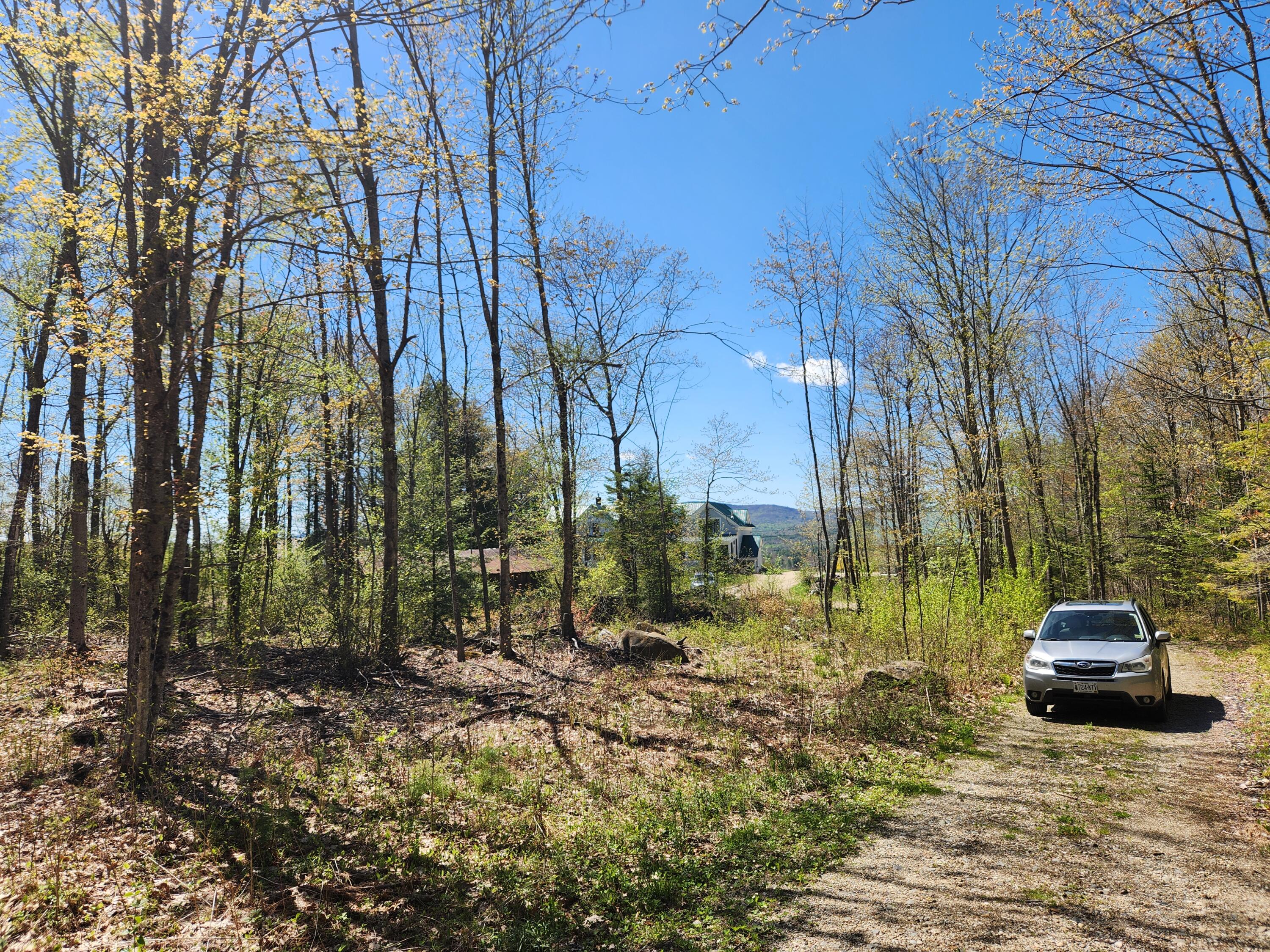 286 Staples Hill Road Property Photo 74