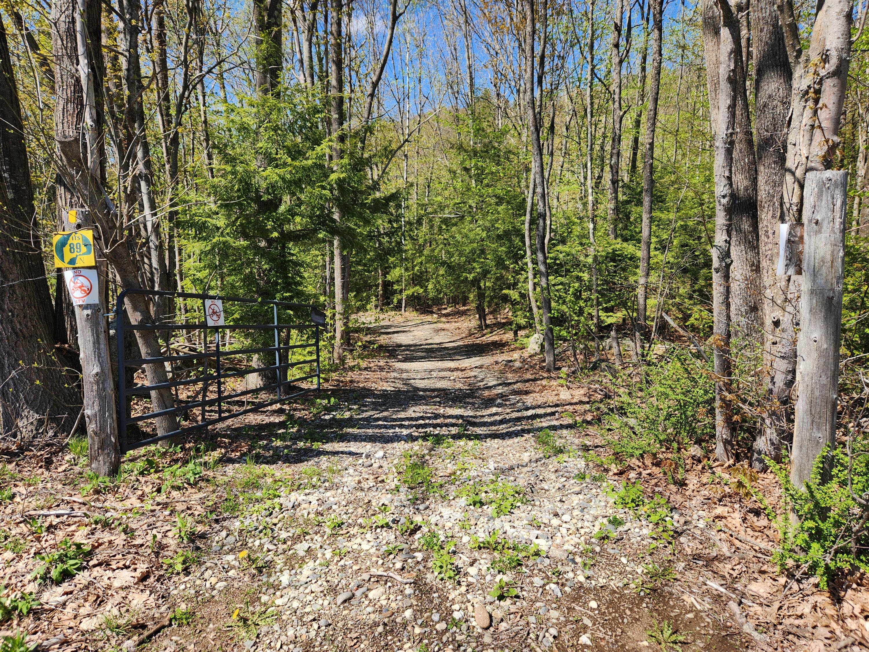 286 Staples Hill Road Property Photo 75