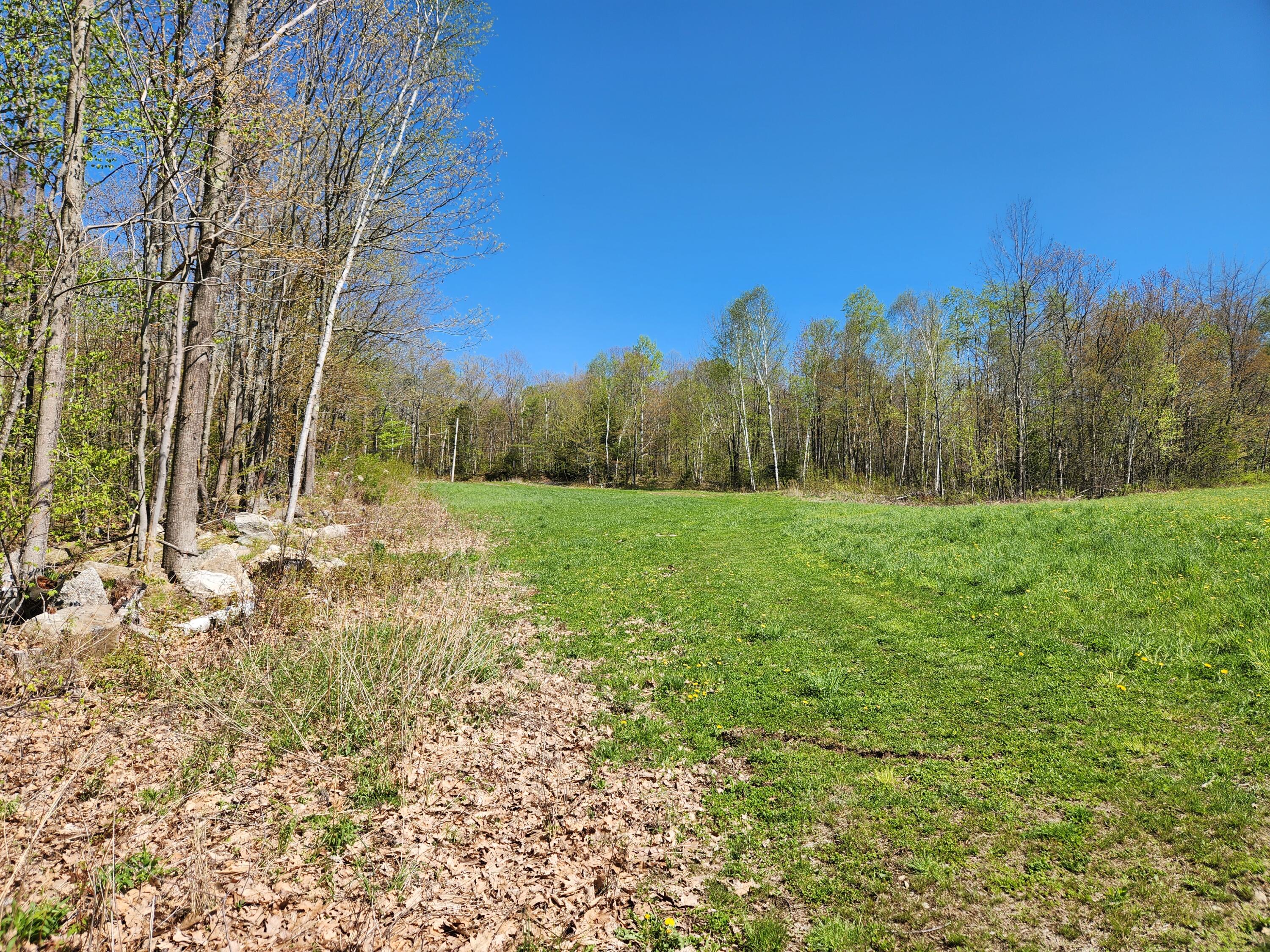 286 Staples Hill Road Property Photo 77