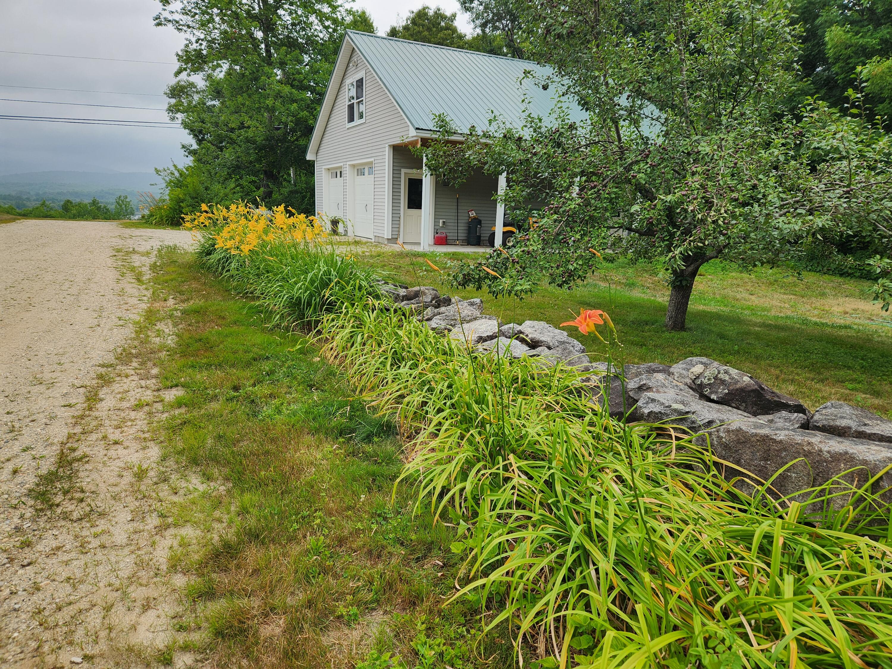 286 Staples Hill Road Property Photo 82