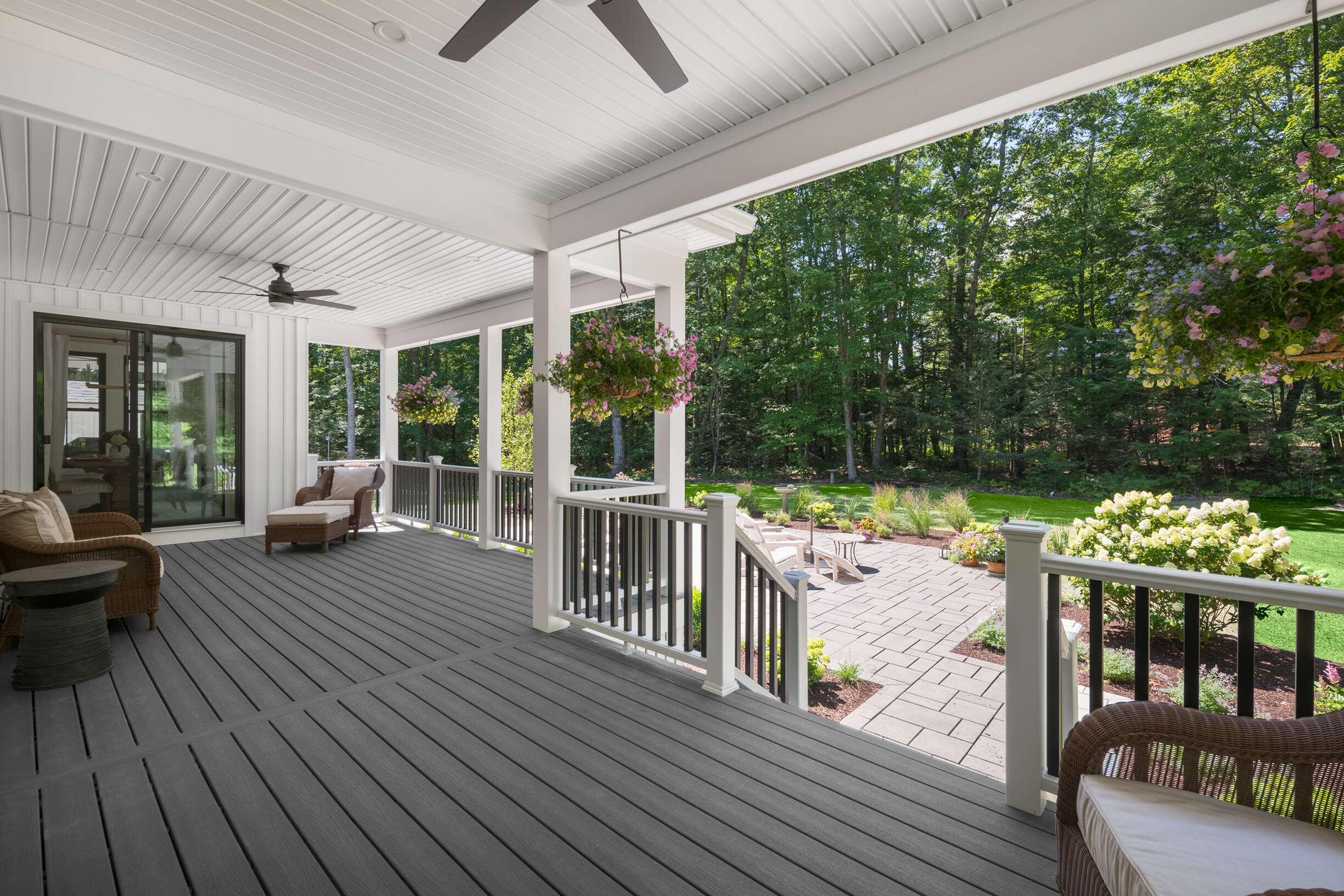12 Silverbrook Drive Property Photo 15